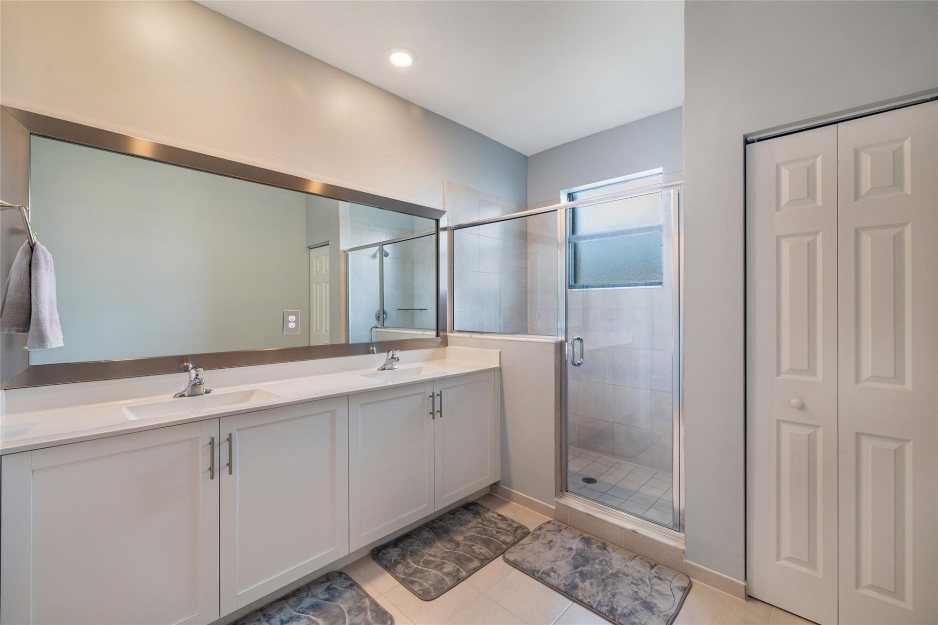 4690 Santa Cruz Way, Unit 000, Davie, FL 33314 Photo