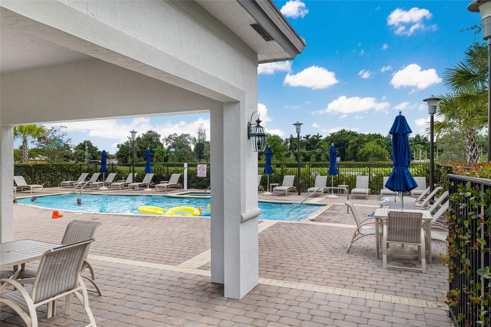 4690 Santa Cruz Way, Unit 000, Davie, FL 33314 Photo