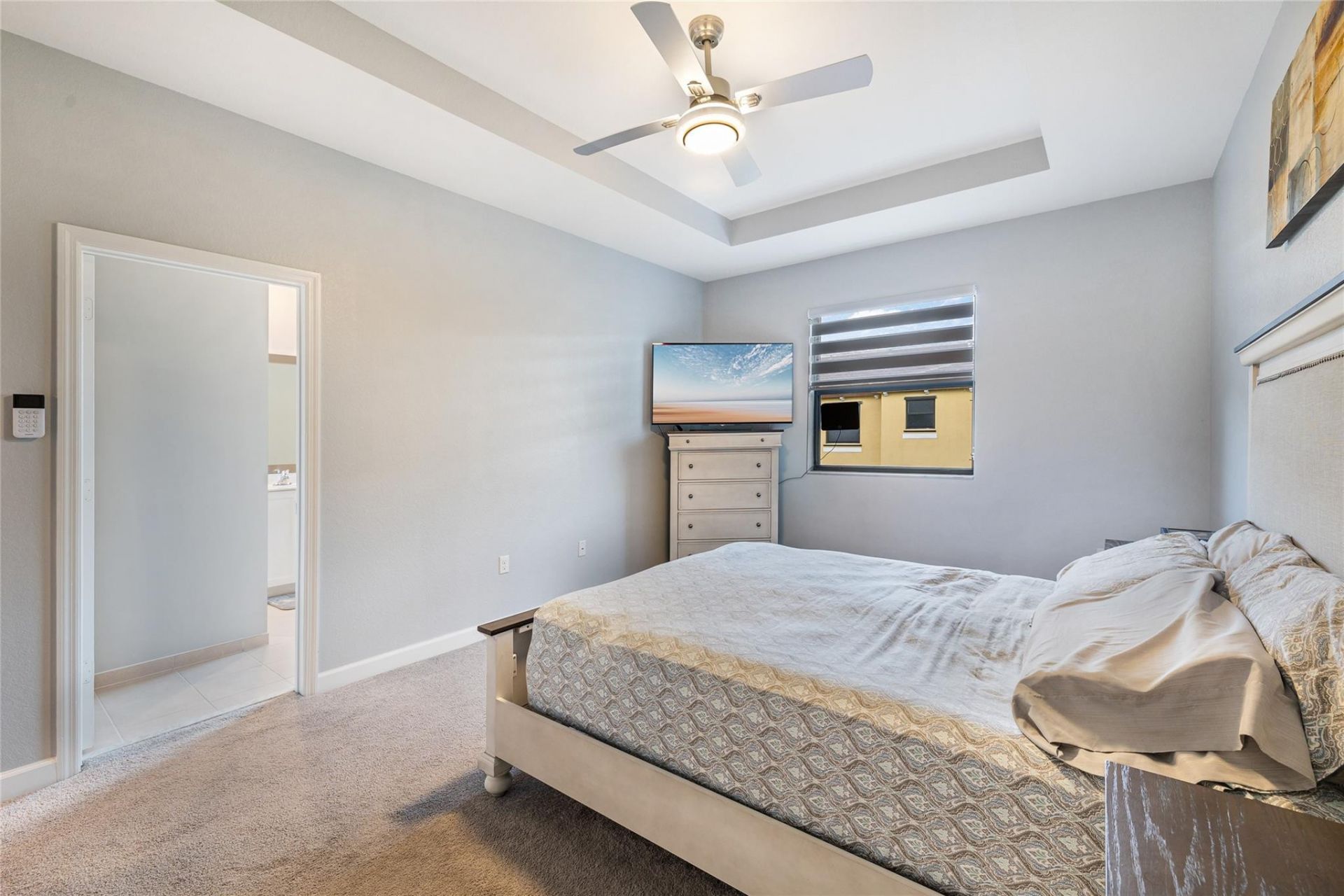 4690 Santa Cruz Way, Unit 000, Davie, FL 33314 Photo