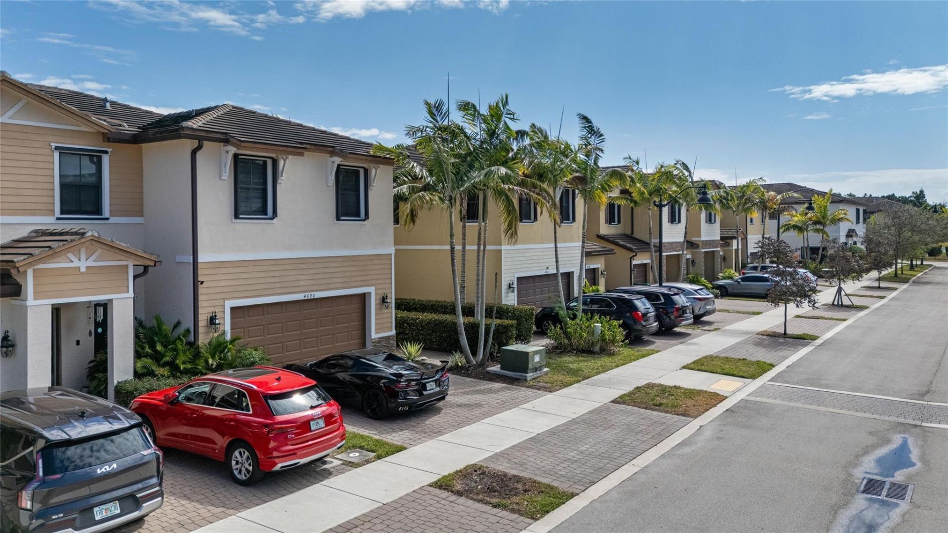 4690 Santa Cruz Way, Unit 000, Davie, FL 33314 Photo