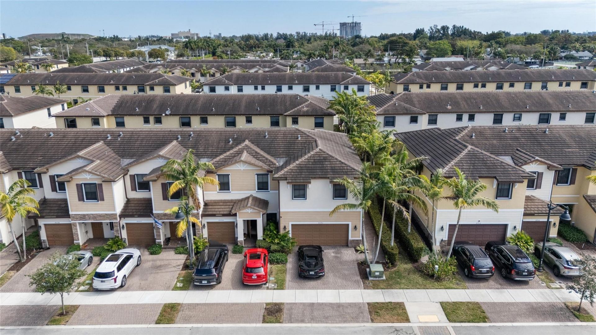 4690 Santa Cruz Way, Unit 000, Davie, FL 33314 Photo