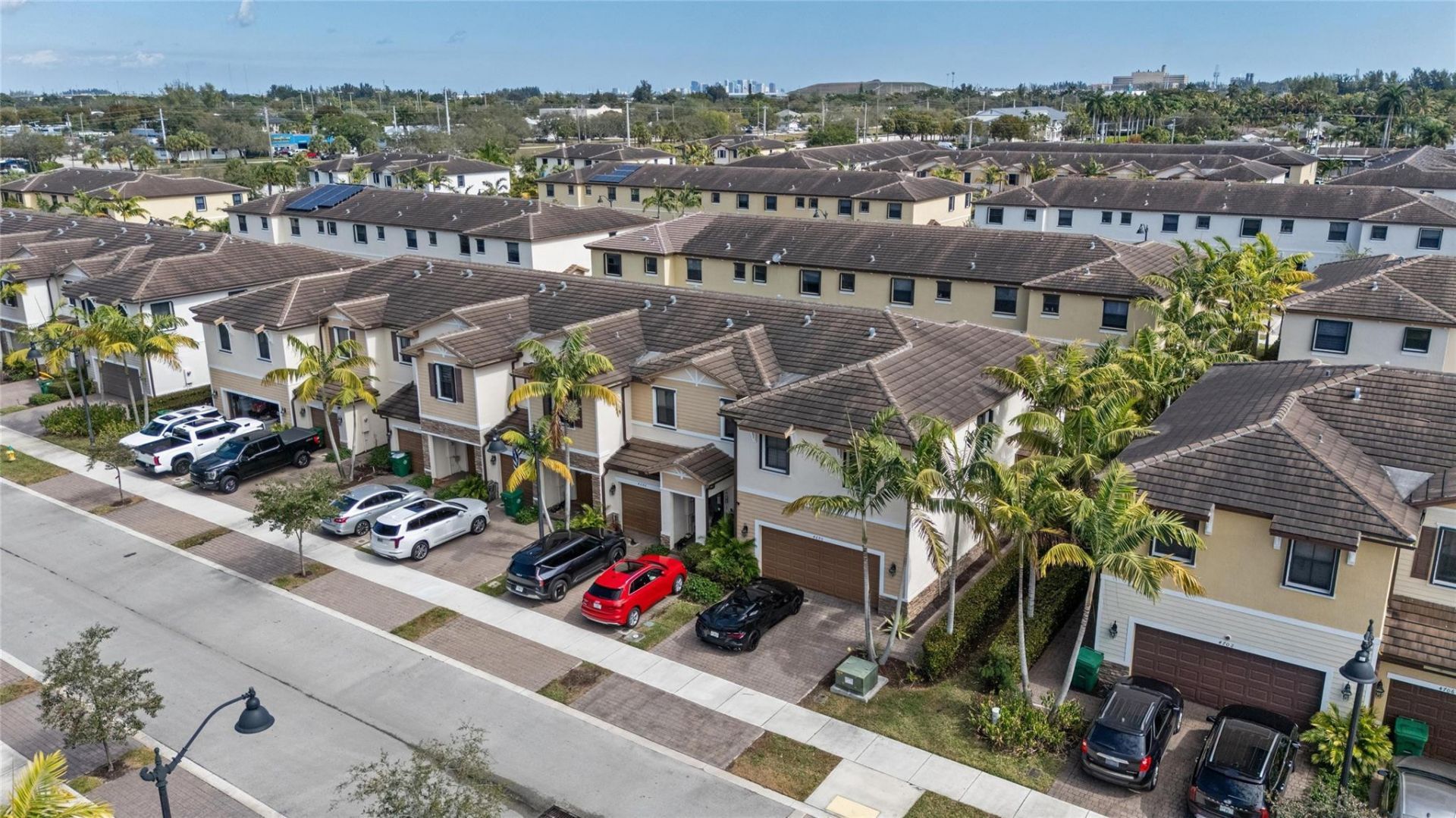 4690 Santa Cruz Way, Unit 000, Davie, FL 33314 Photo