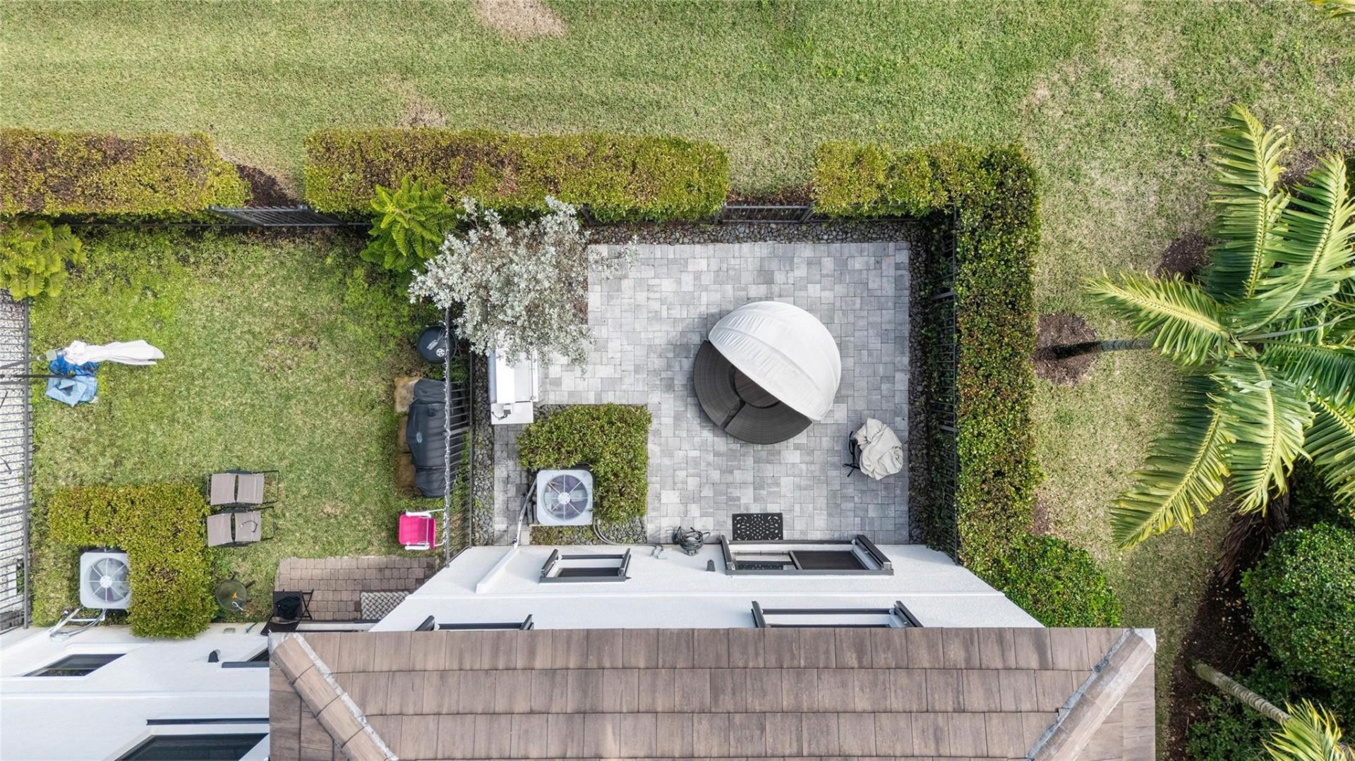 4690 Santa Cruz Way, Unit 000, Davie, FL 33314 Photo