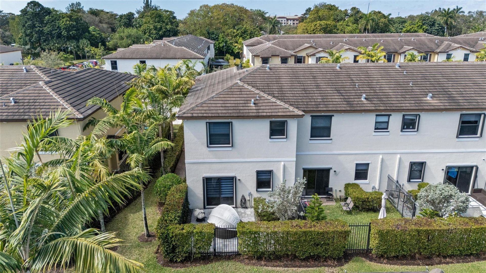 4690 Santa Cruz Way, Unit 000, Davie, FL 33314 Photo