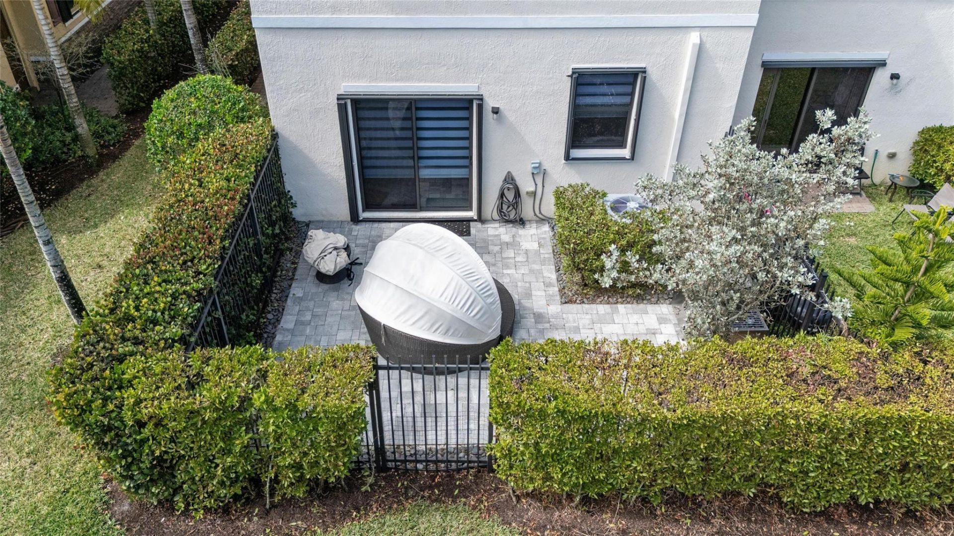 4690 Santa Cruz Way, Unit 000, Davie, FL 33314 Photo