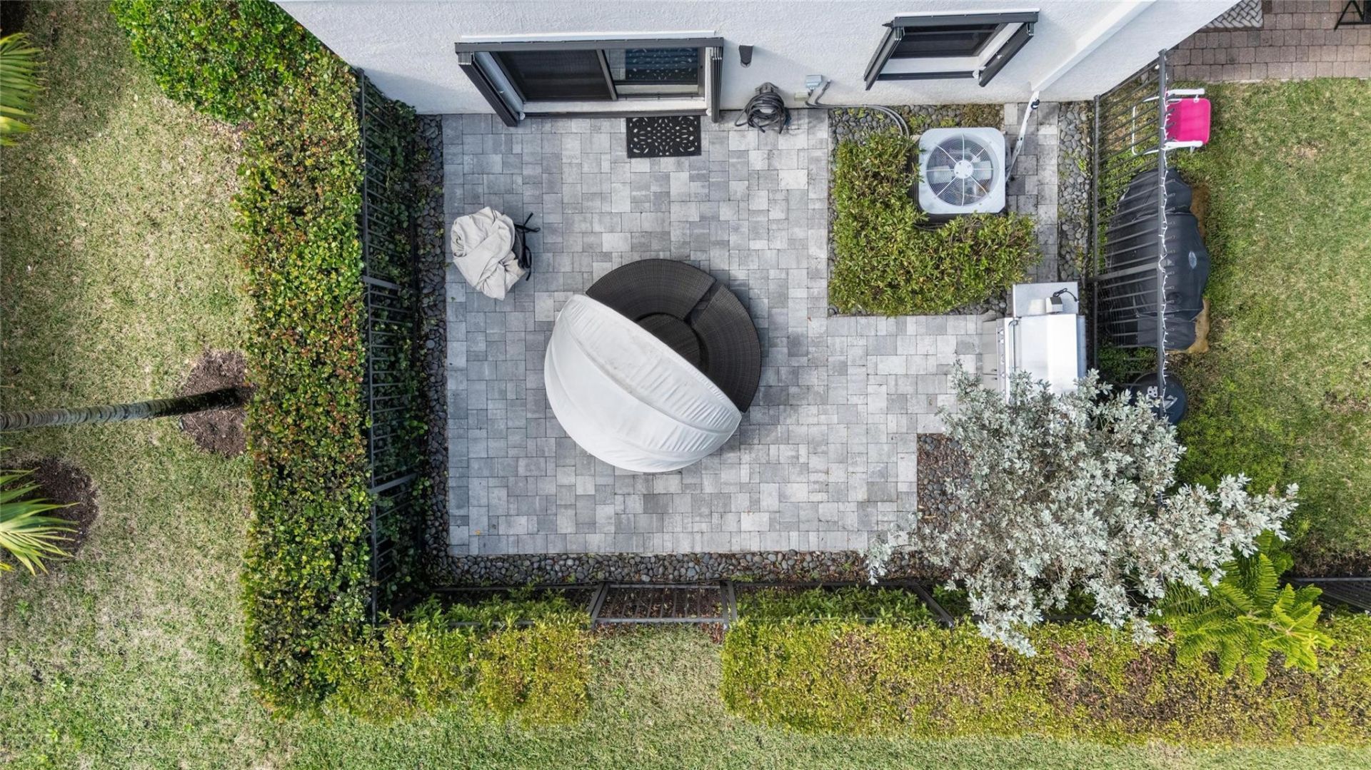 4690 Santa Cruz Way, Unit 000, Davie, FL 33314 Photo