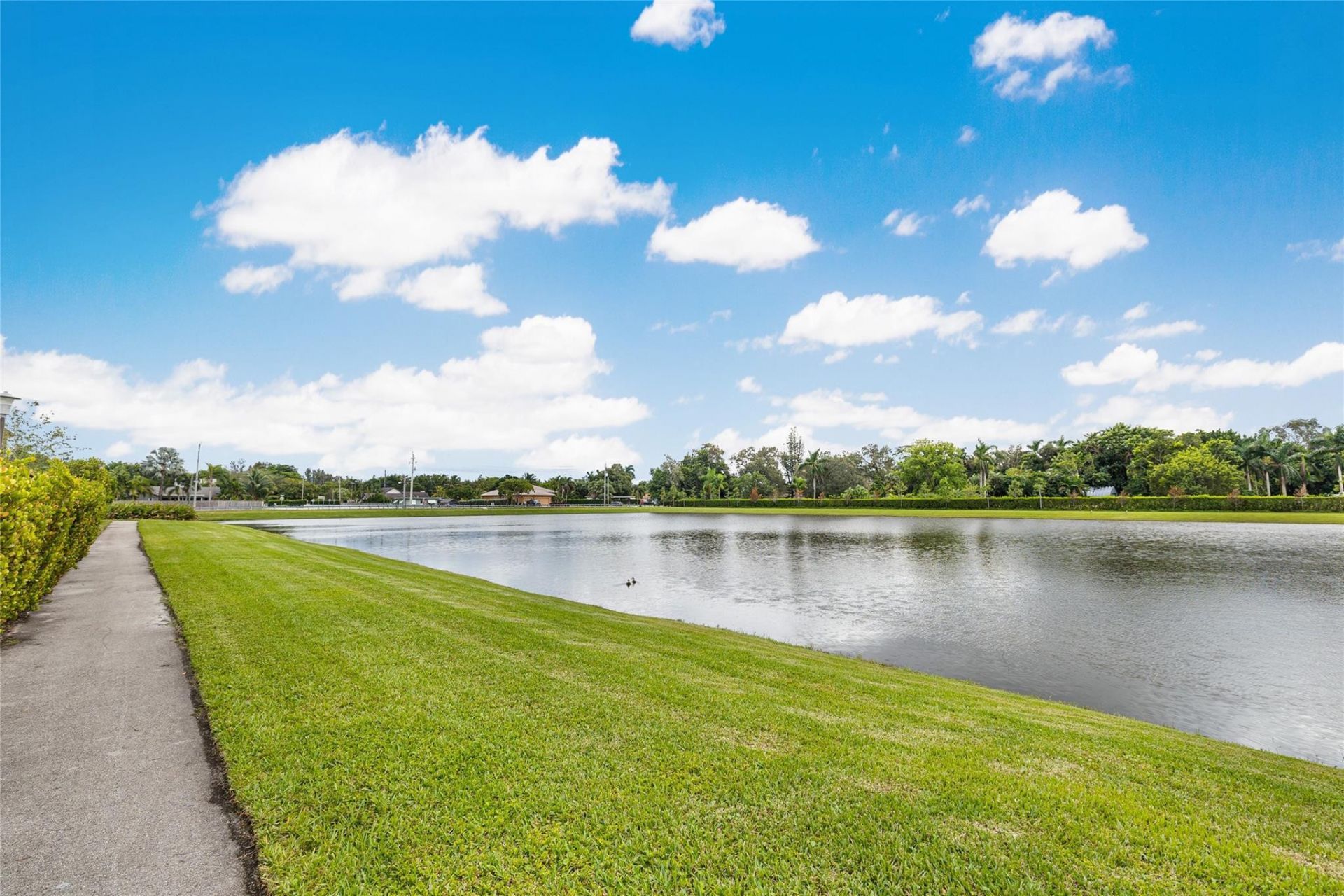 4690 Santa Cruz Way, Unit 000, Davie, FL 33314 Photo