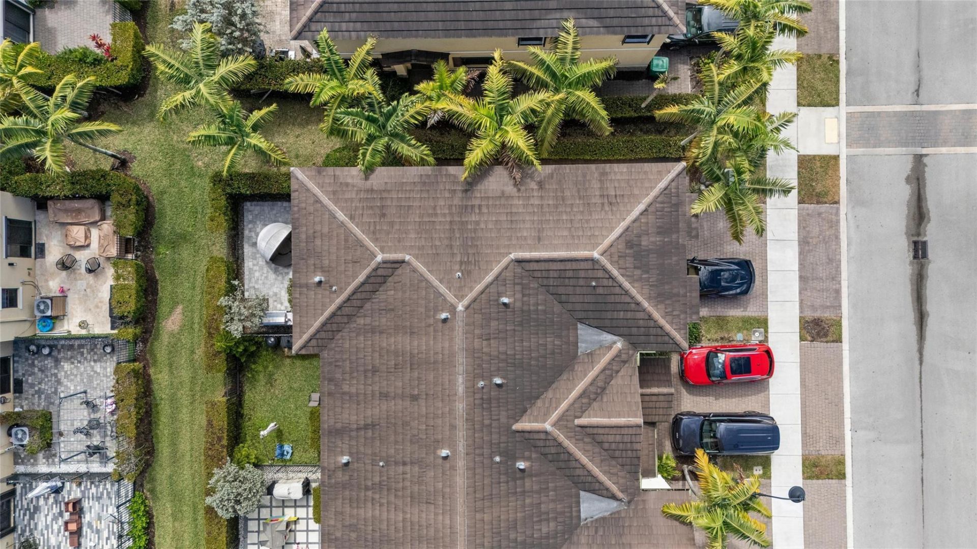 4690 Santa Cruz Way, Unit 000, Davie, FL 33314 Photo