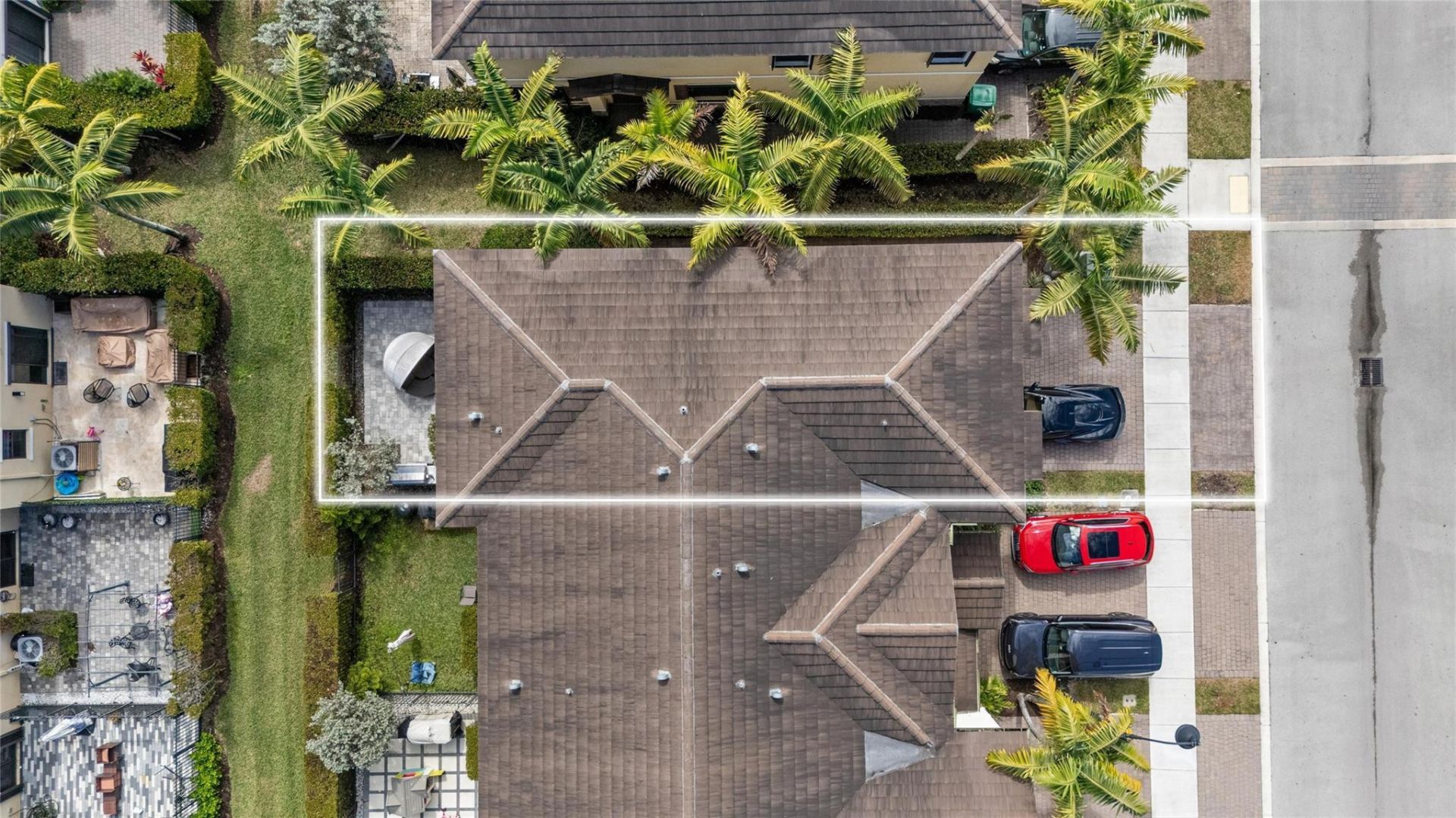 4690 Santa Cruz Way, Unit 000, Davie, FL 33314 Photo