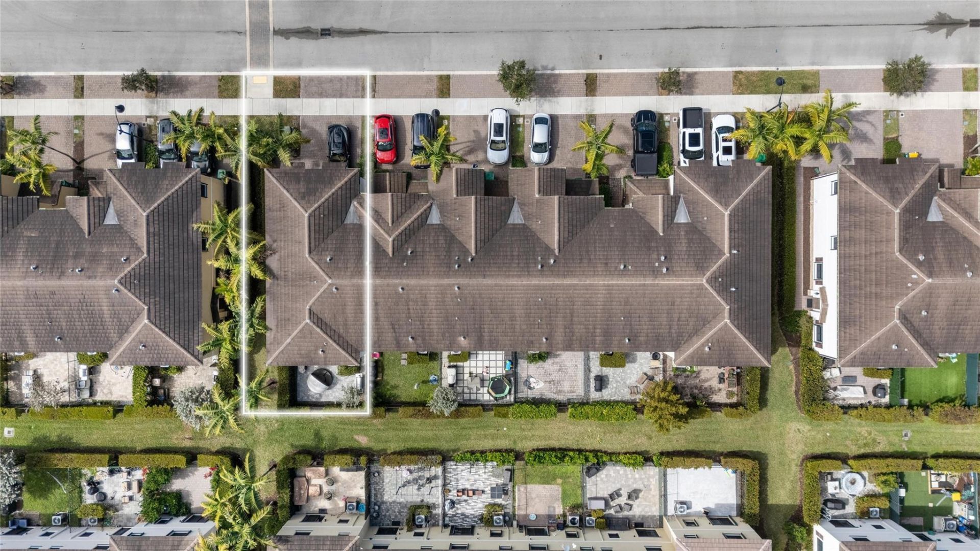 4690 Santa Cruz Way, Unit 000, Davie, FL 33314 Photo