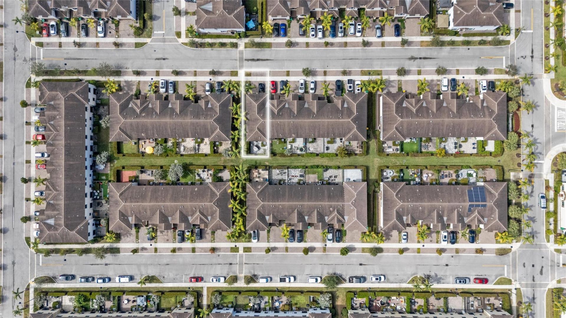 4690 Santa Cruz Way, Unit 000, Davie, FL 33314 Photo