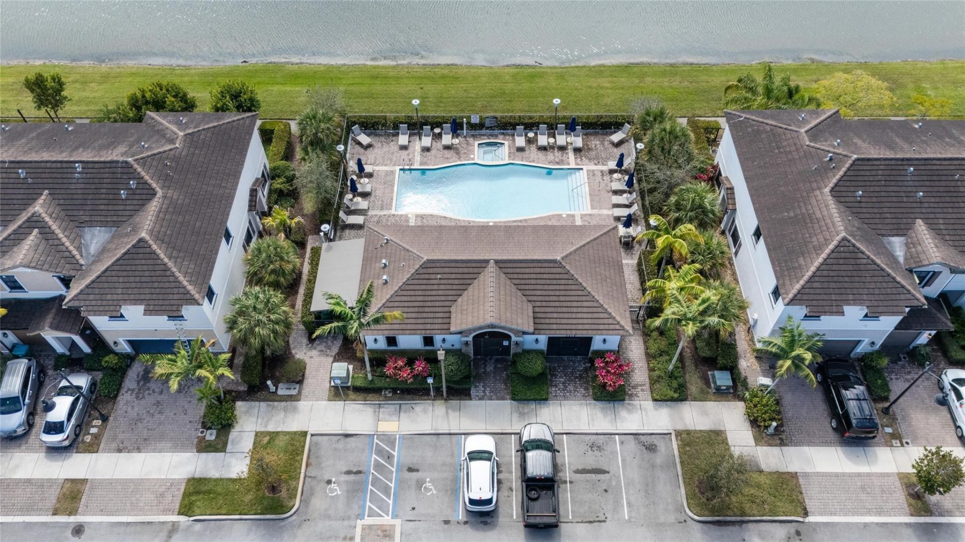 4690 Santa Cruz Way, Unit 000, Davie, FL 33314 Photo