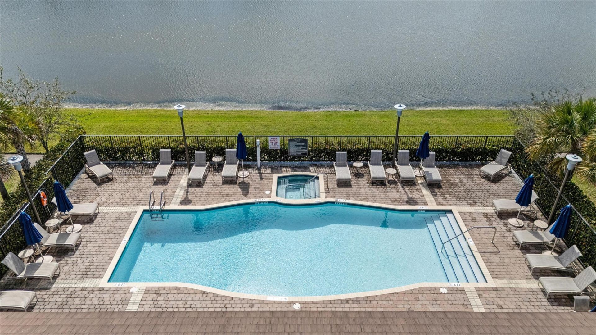 4690 Santa Cruz Way, Unit 000, Davie, FL 33314 Photo