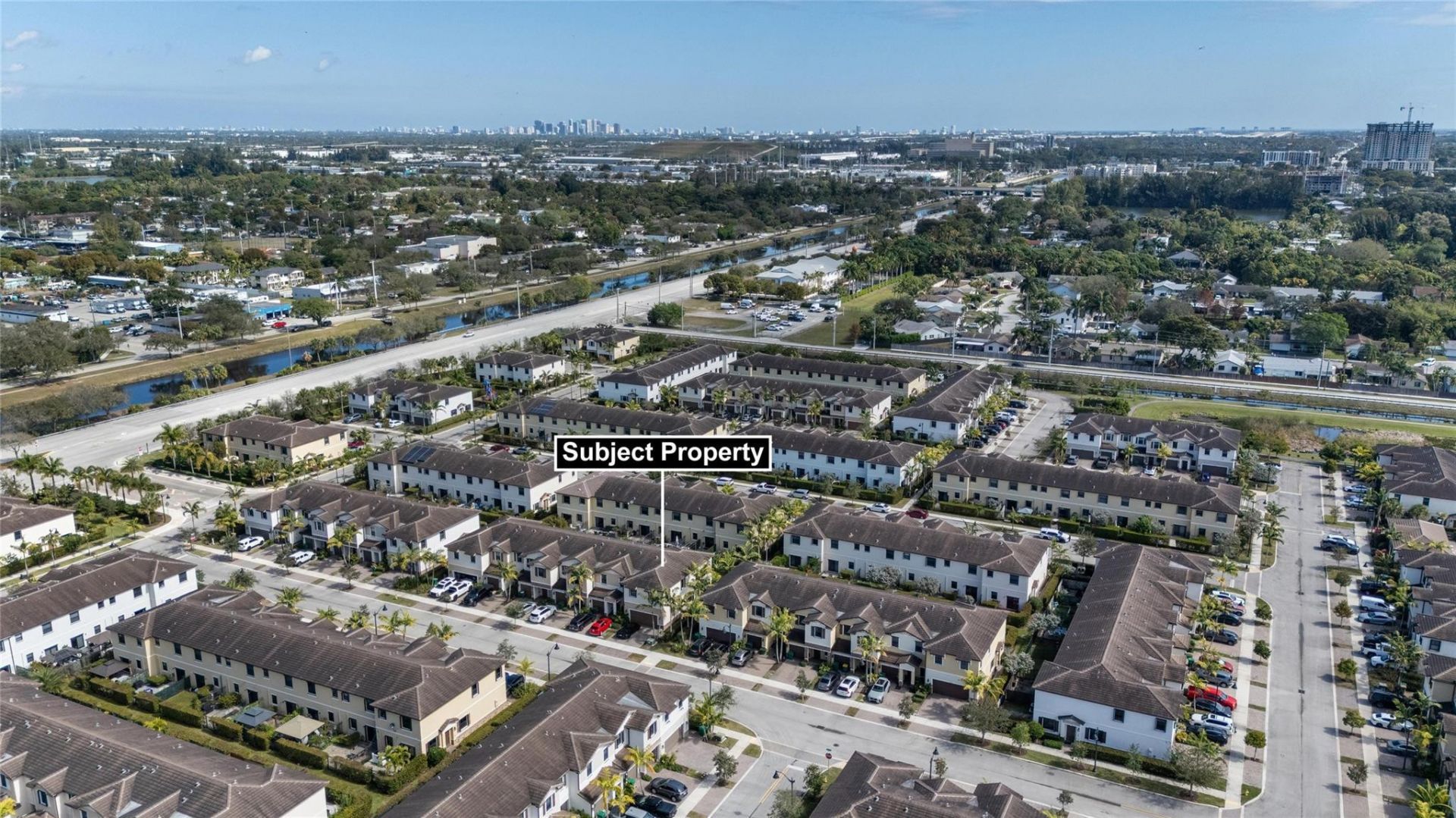 4690 Santa Cruz Way, Unit 000, Davie, FL 33314 Photo
