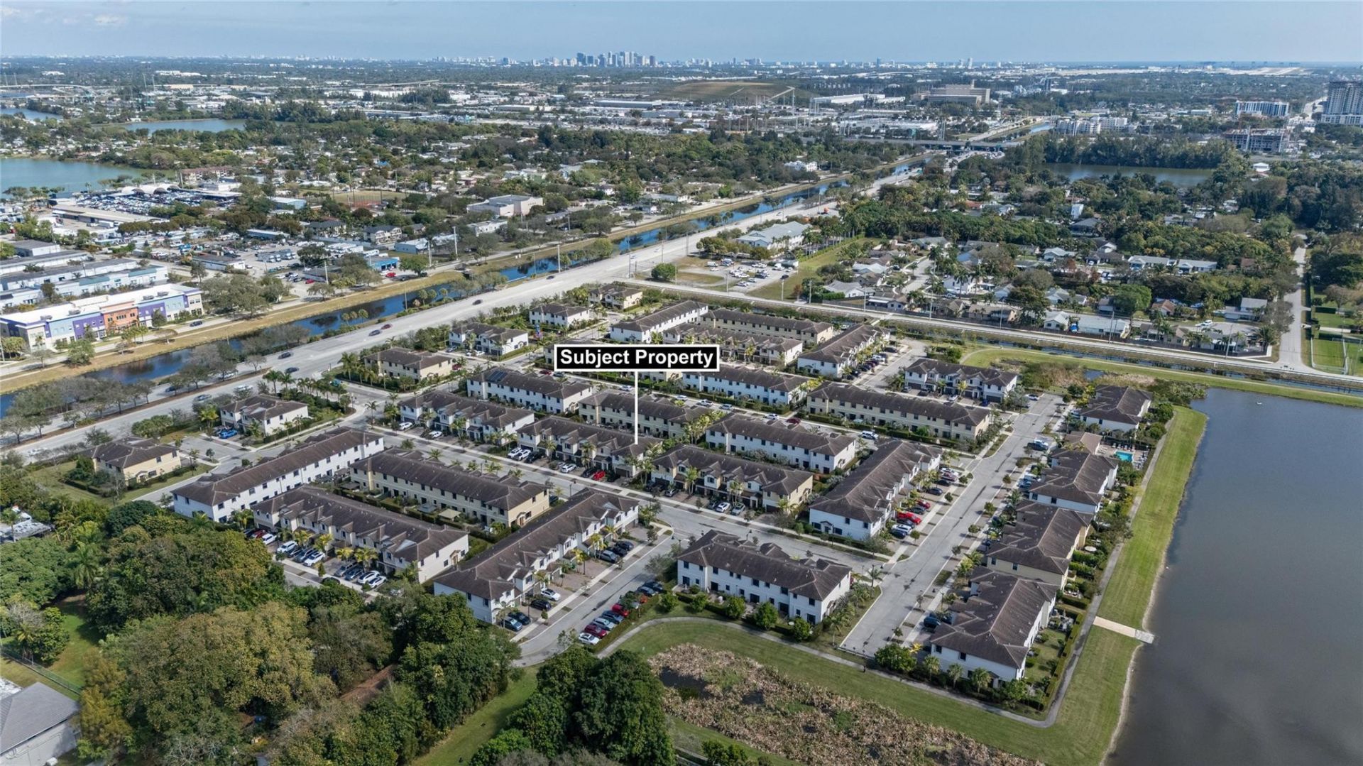 4690 Santa Cruz Way, Unit 000, Davie, FL 33314 Photo