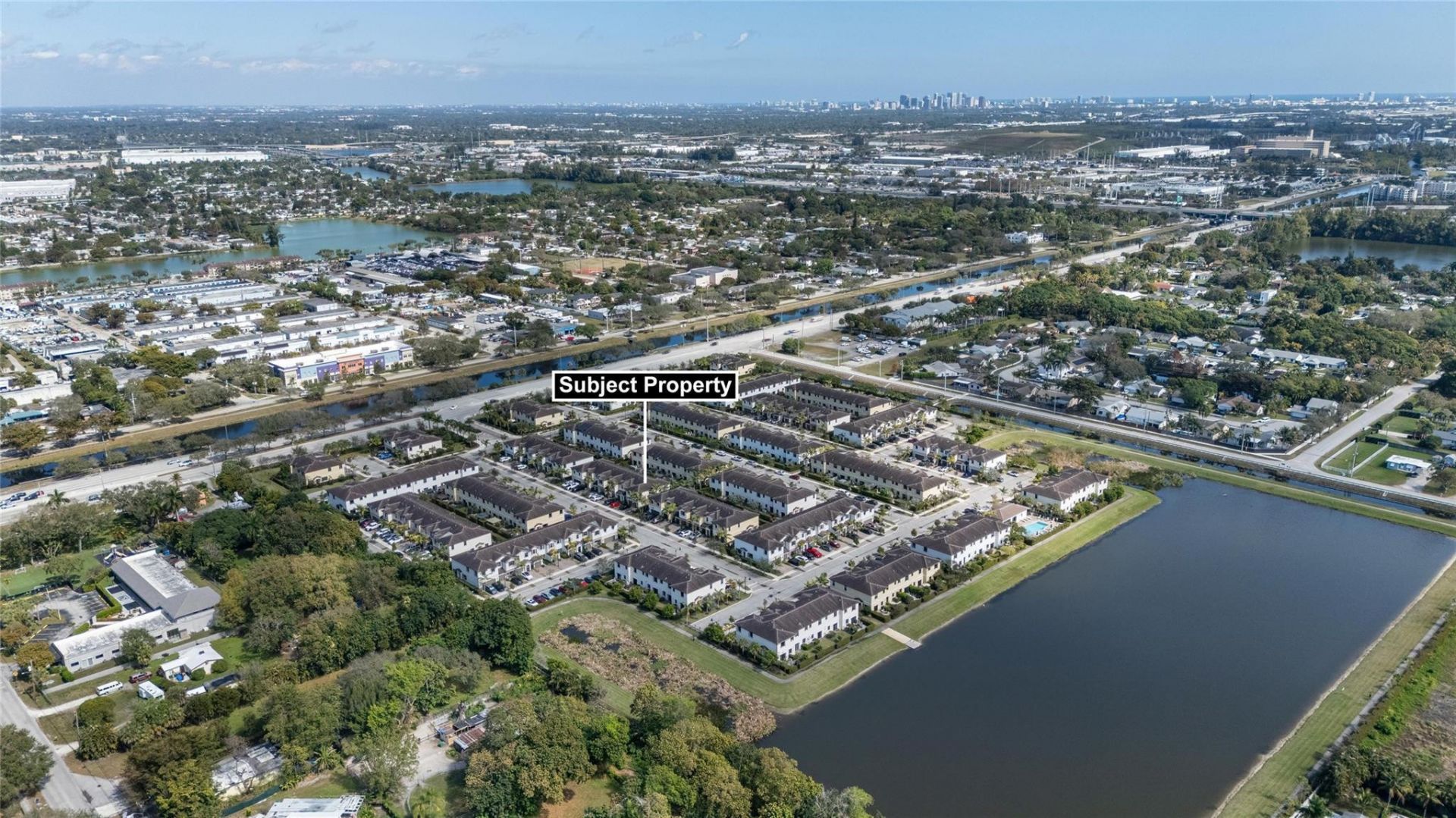 4690 Santa Cruz Way, Unit 000, Davie, FL 33314 Photo