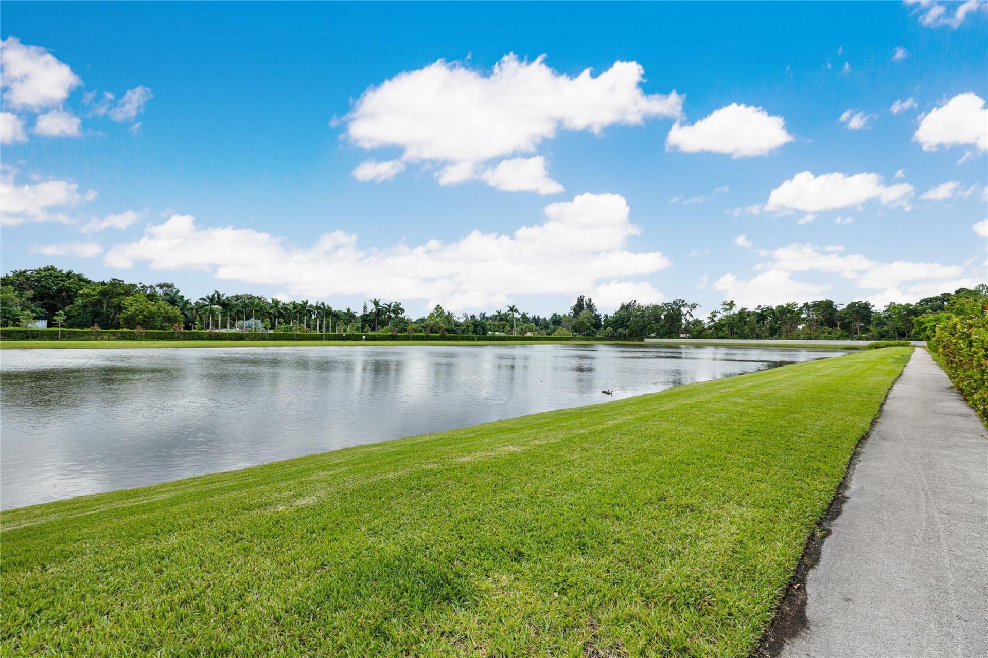 4690 Santa Cruz Way, Unit 000, Davie, FL 33314 Photo