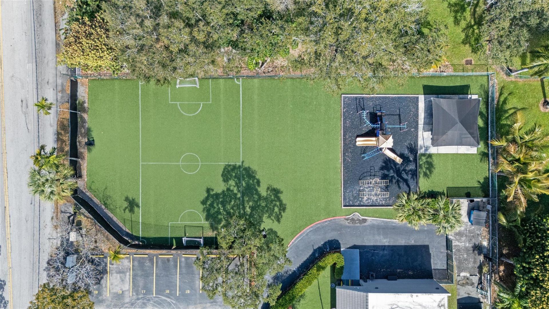 4690 Santa Cruz Way, Unit 000, Davie, FL 33314 Photo