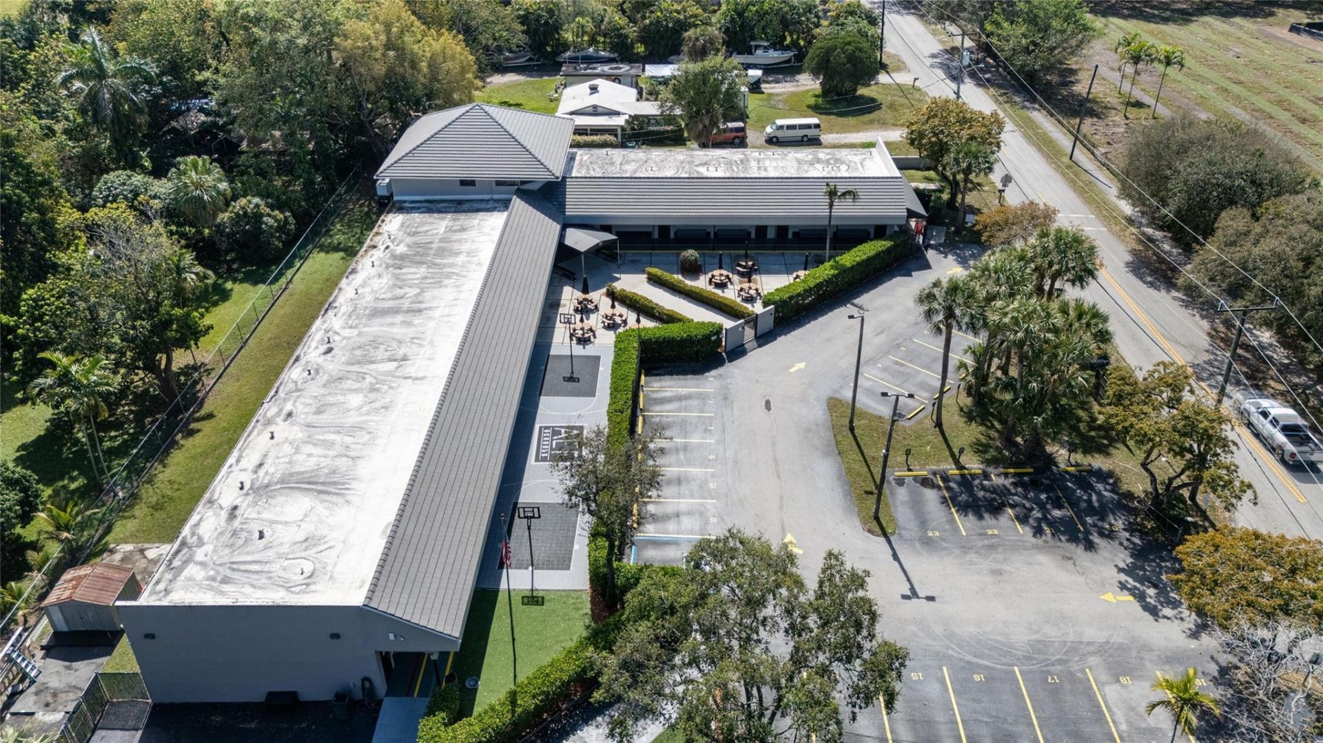 4690 Santa Cruz Way, Unit 000, Davie, FL 33314 Photo