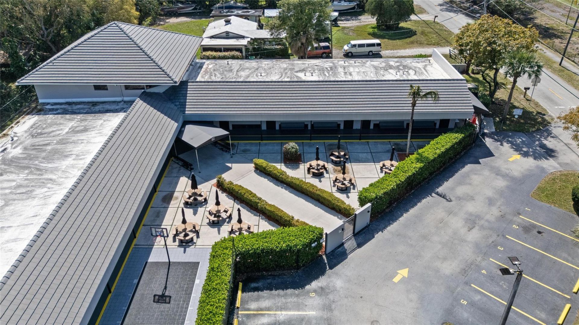 4690 Santa Cruz Way, Unit 000, Davie, FL 33314 Photo