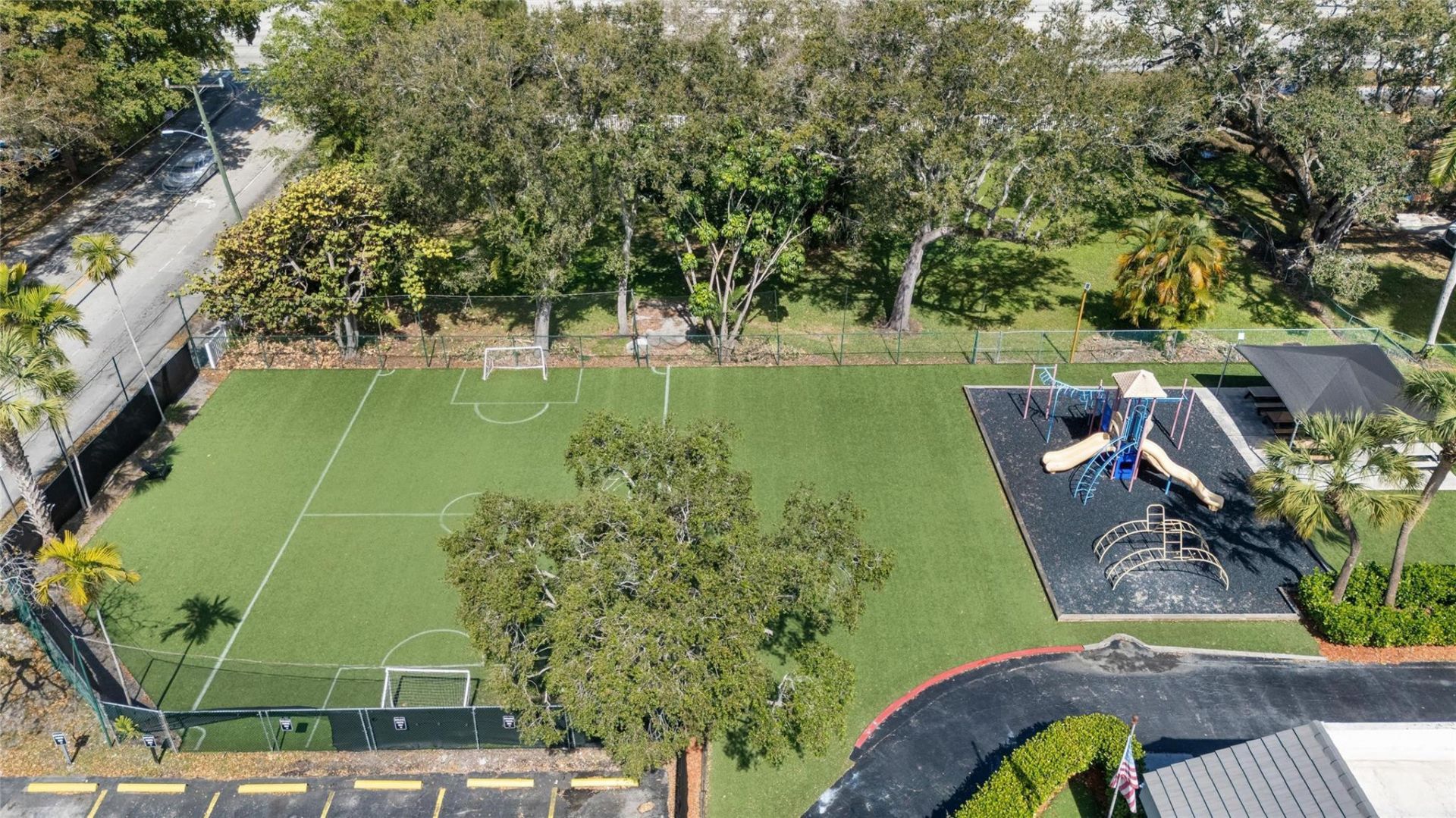 4690 Santa Cruz Way, Unit 000, Davie, FL 33314 Photo