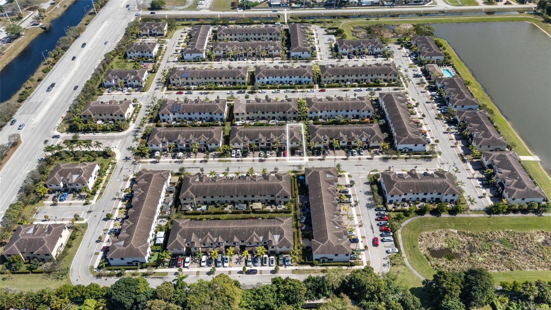 4690 Santa Cruz Way, Unit 000, Davie, FL 33314 Photo