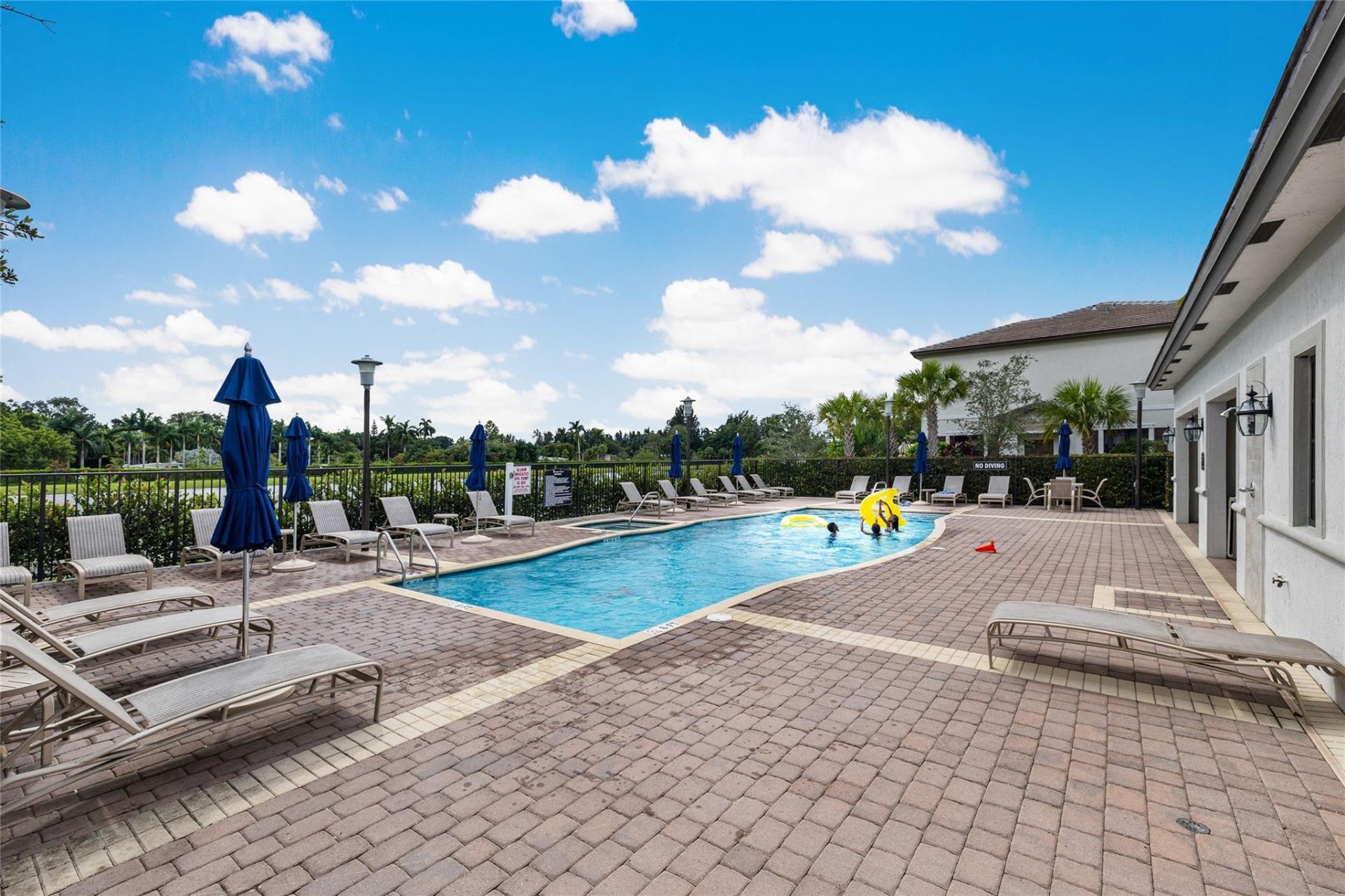 4690 Santa Cruz Way, Unit 000, Davie, FL 33314 Photo