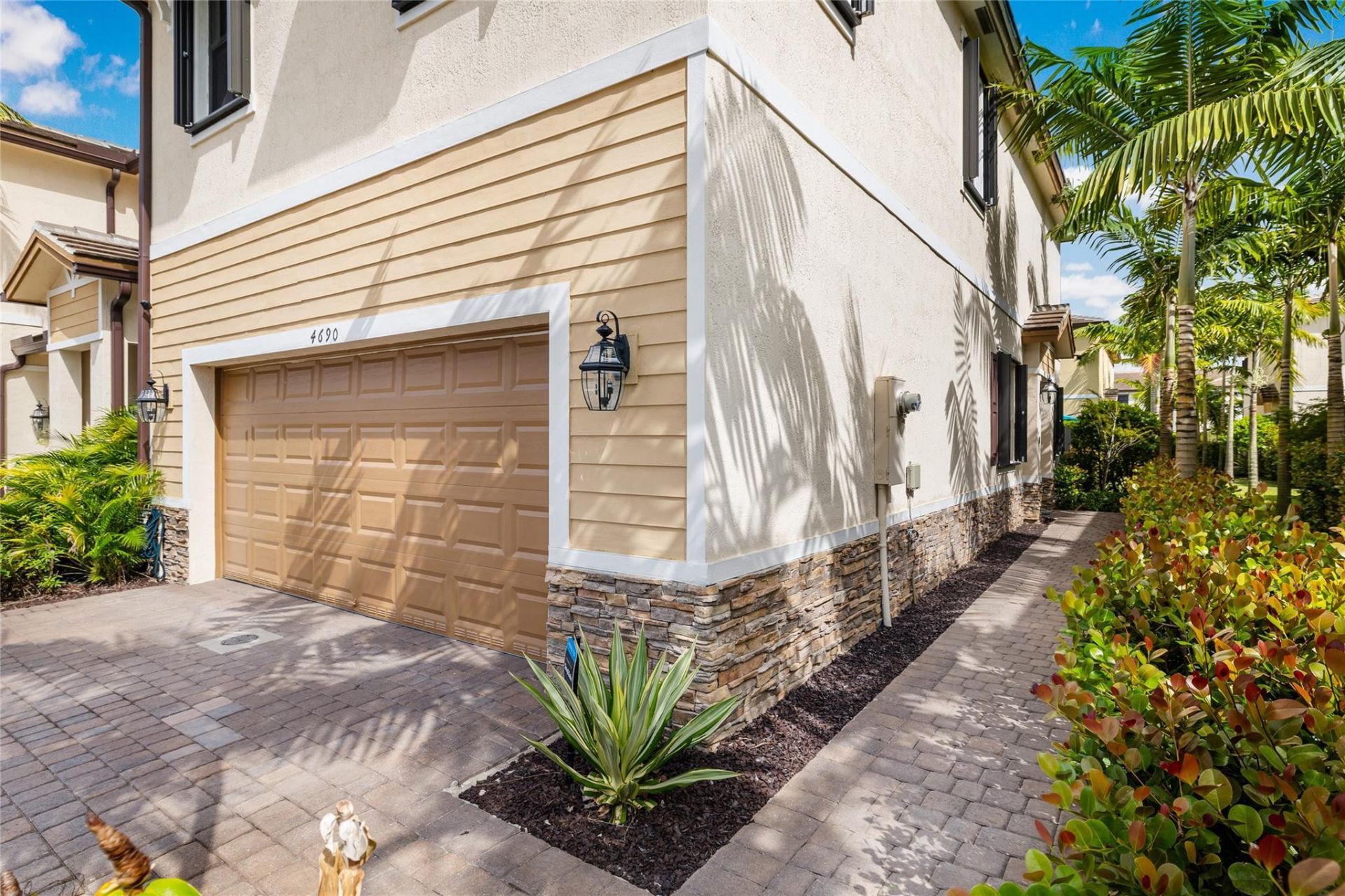 4690 Santa Cruz Way, Unit 000, Davie, FL 33314 Photo