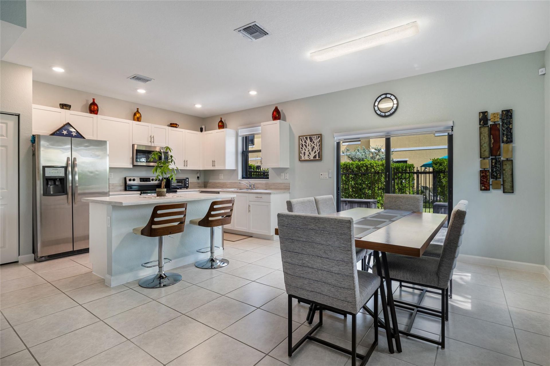 4690 Santa Cruz Way, Unit 000, Davie, FL 33314 Photo