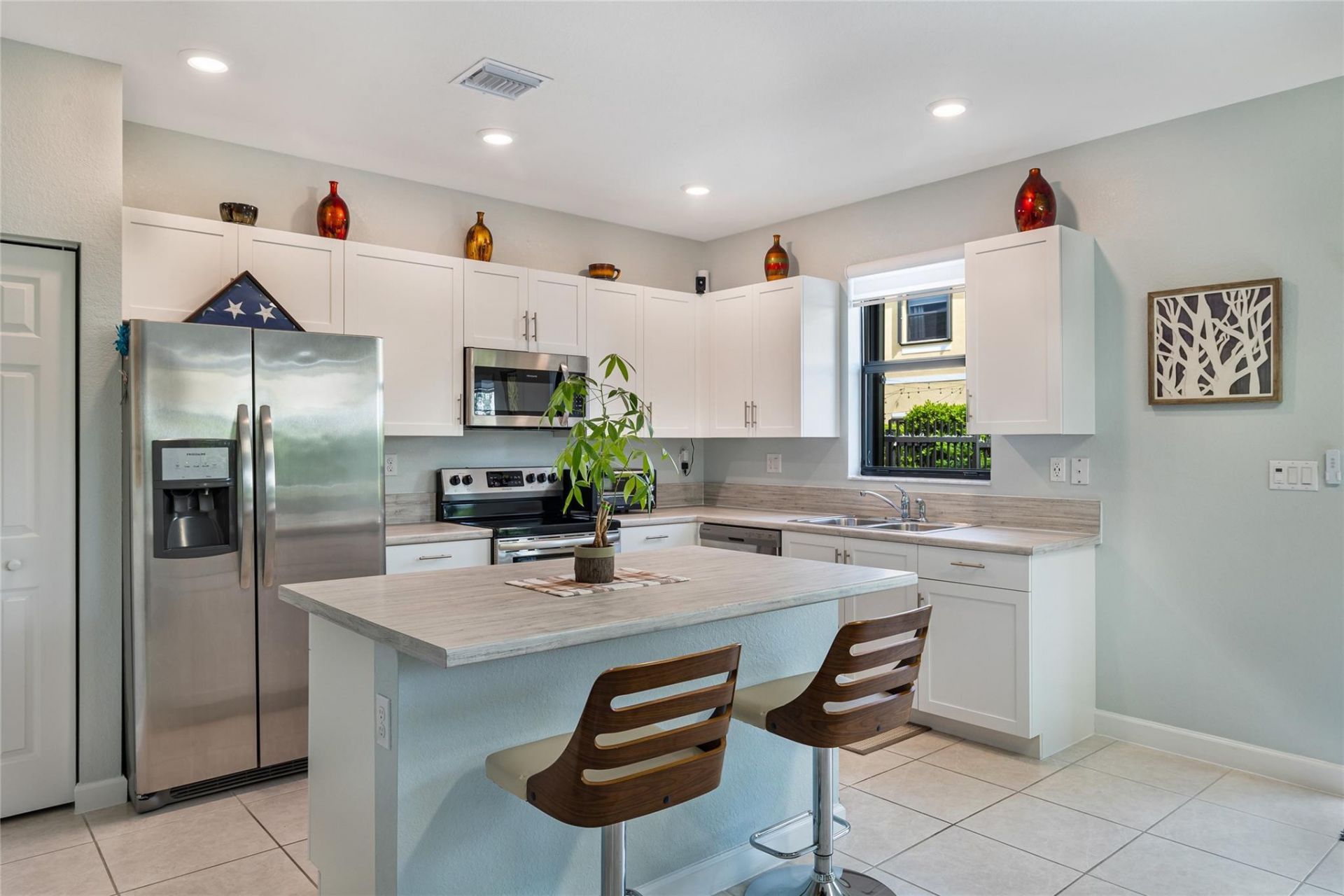 4690 Santa Cruz Way, Unit 000, Davie, FL 33314 Photo