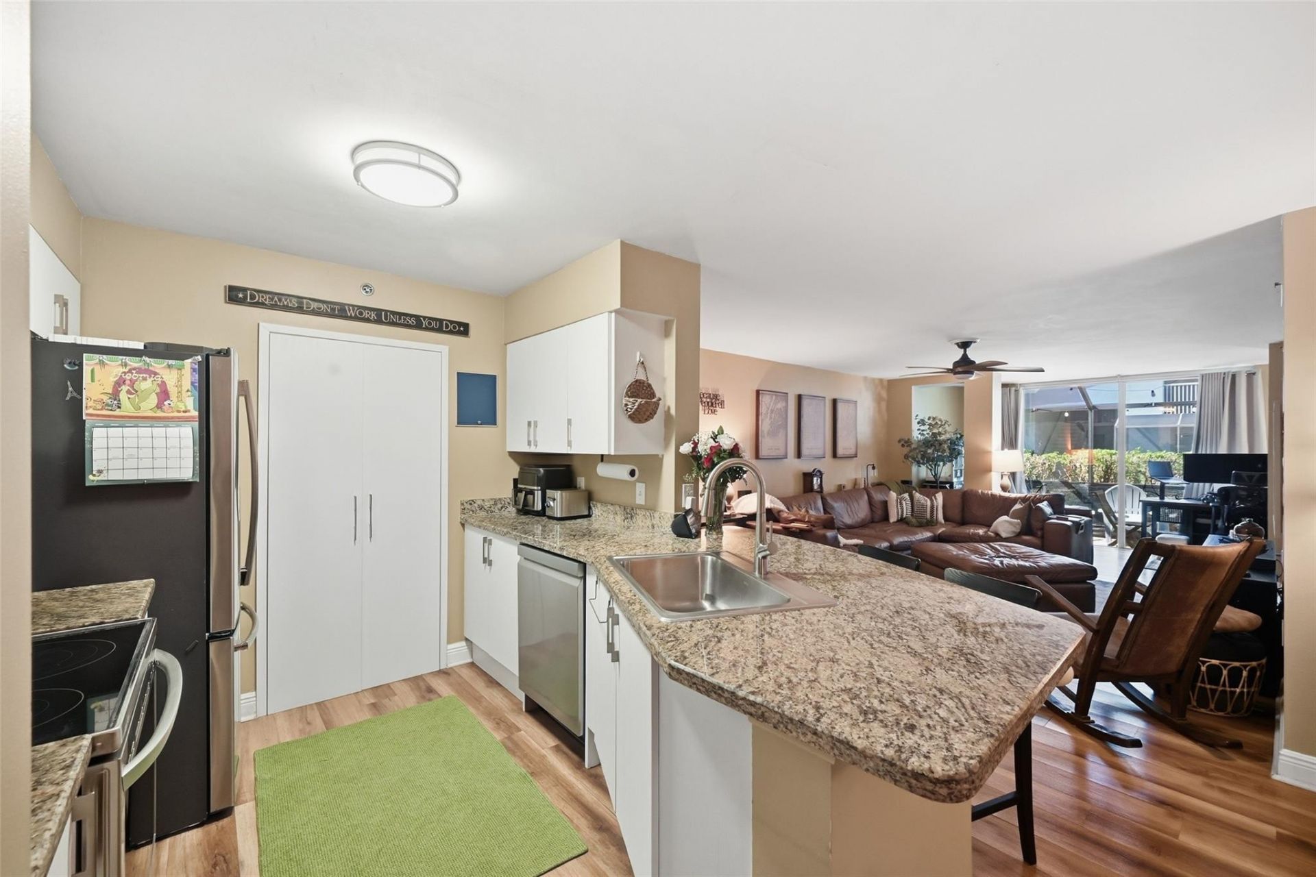 3259 Clint Moore Rd, Unit 106, Boca Raton, FL 33496 Photo