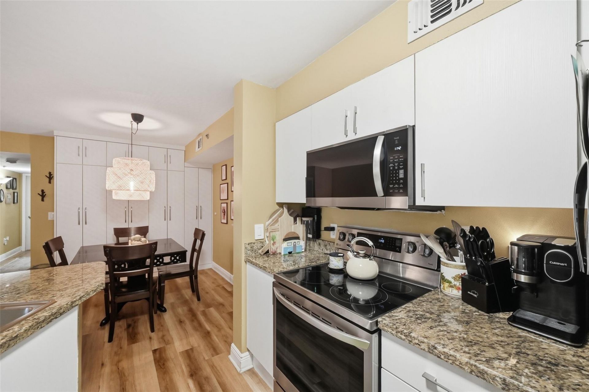 3259 Clint Moore Rd, Unit 106, Boca Raton, FL 33496 Photo