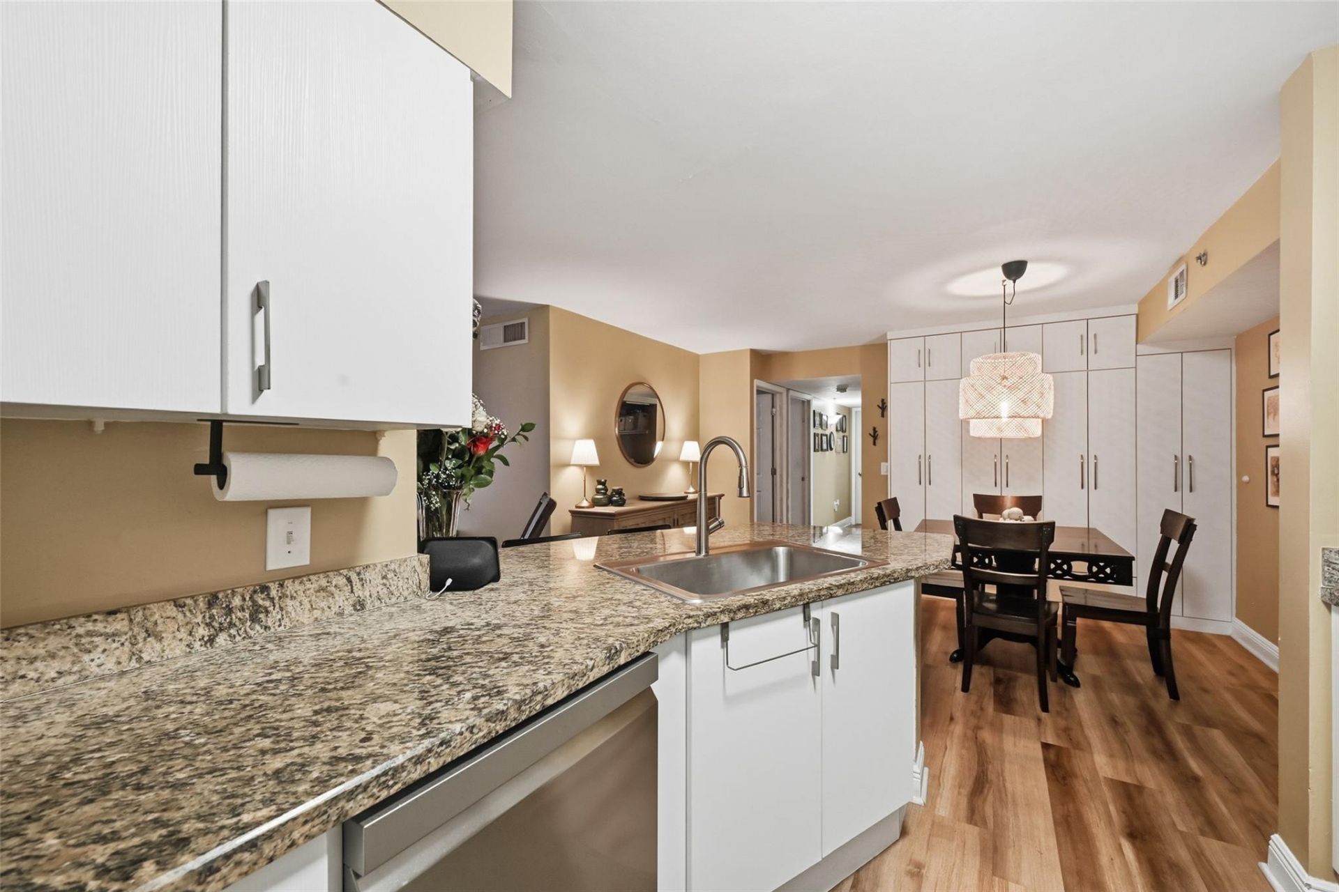 3259 Clint Moore Rd, Unit 106, Boca Raton, FL 33496 Photo