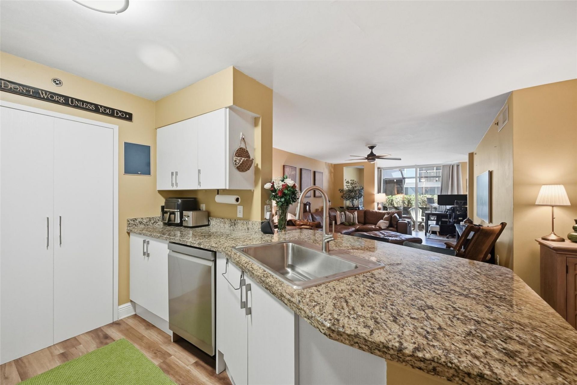 3259 Clint Moore Rd, Unit 106, Boca Raton, FL 33496 Photo