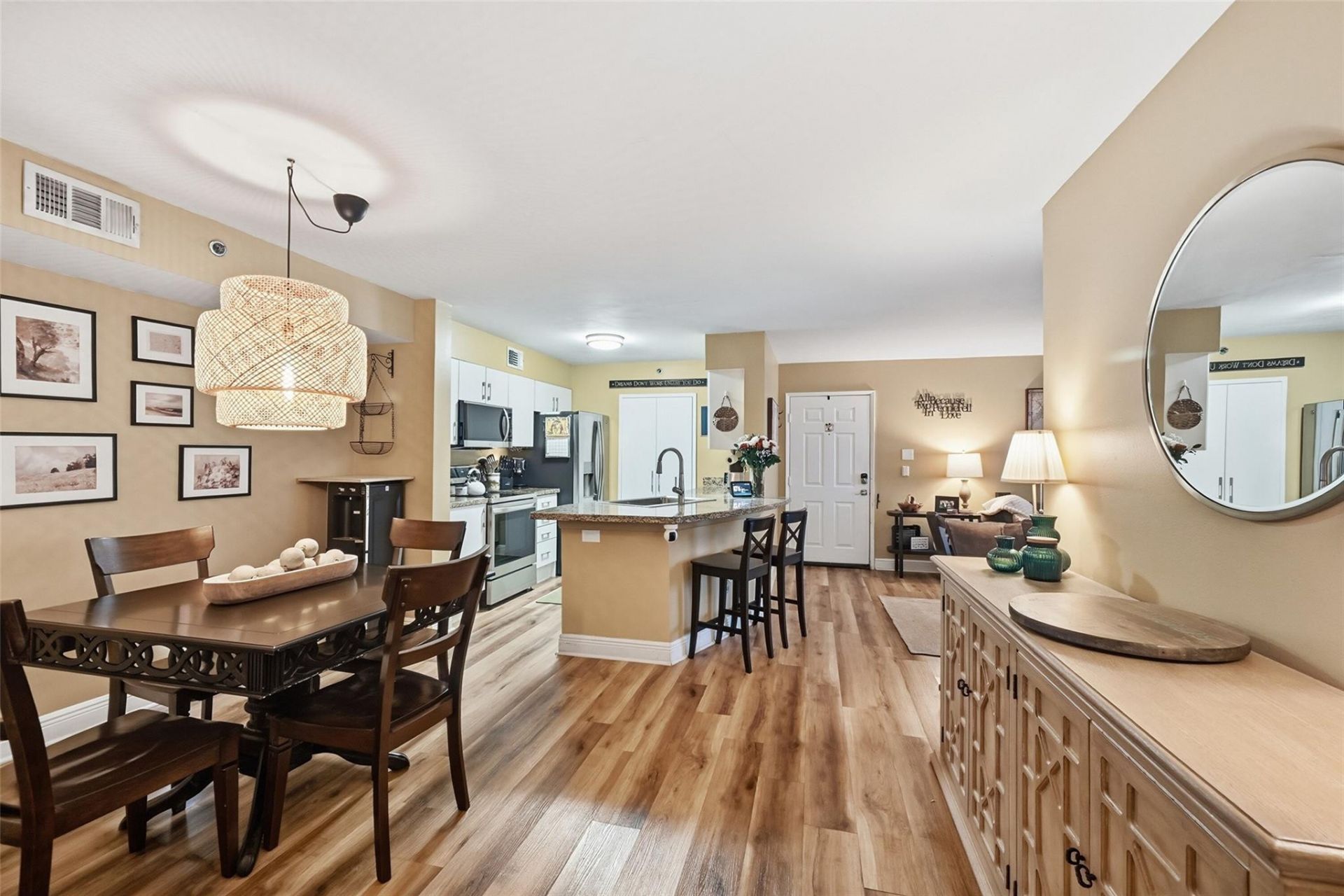 3259 Clint Moore Rd, Unit 106, Boca Raton, FL 33496 Photo