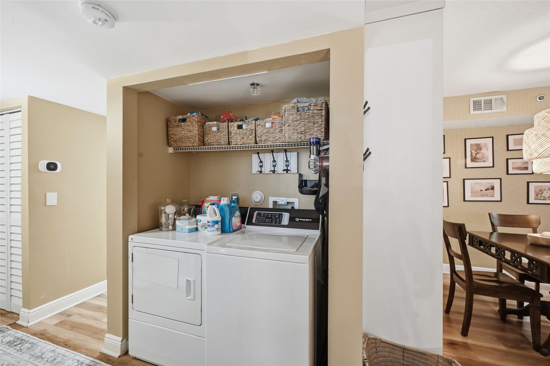 3259 Clint Moore Rd, Unit 106, Boca Raton, FL 33496 Photo