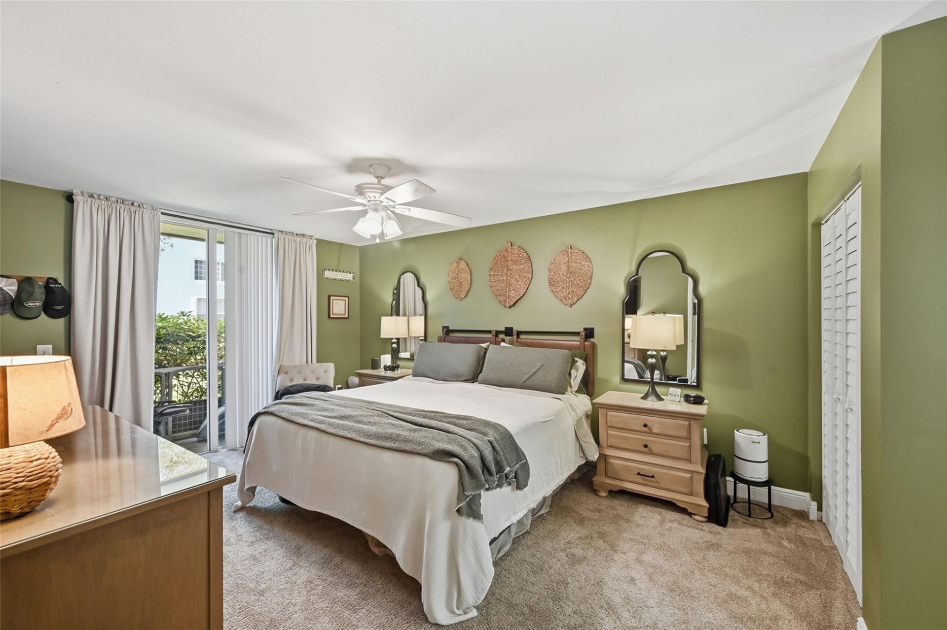 3259 Clint Moore Rd, Unit 106, Boca Raton, FL 33496 Photo