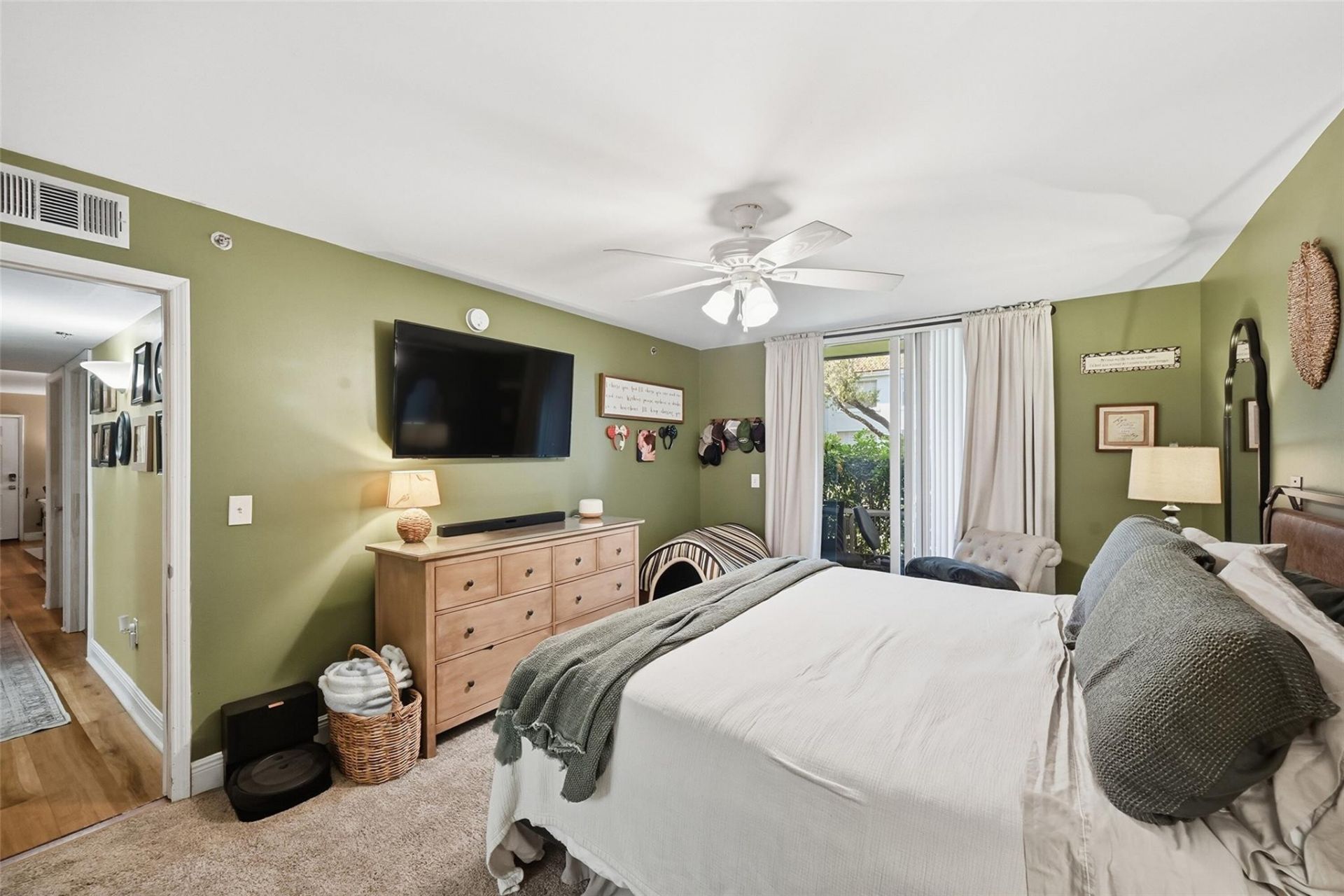 3259 Clint Moore Rd, Unit 106, Boca Raton, FL 33496 Photo