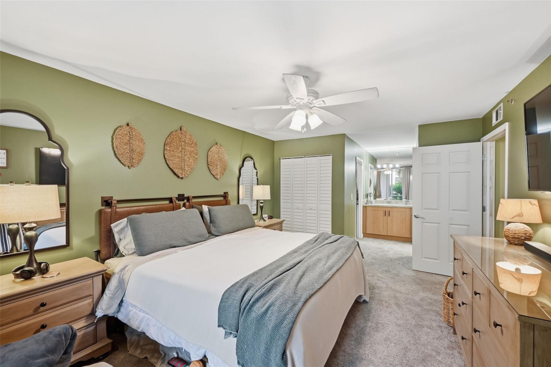 3259 Clint Moore Rd, Unit 106, Boca Raton, FL 33496 Photo