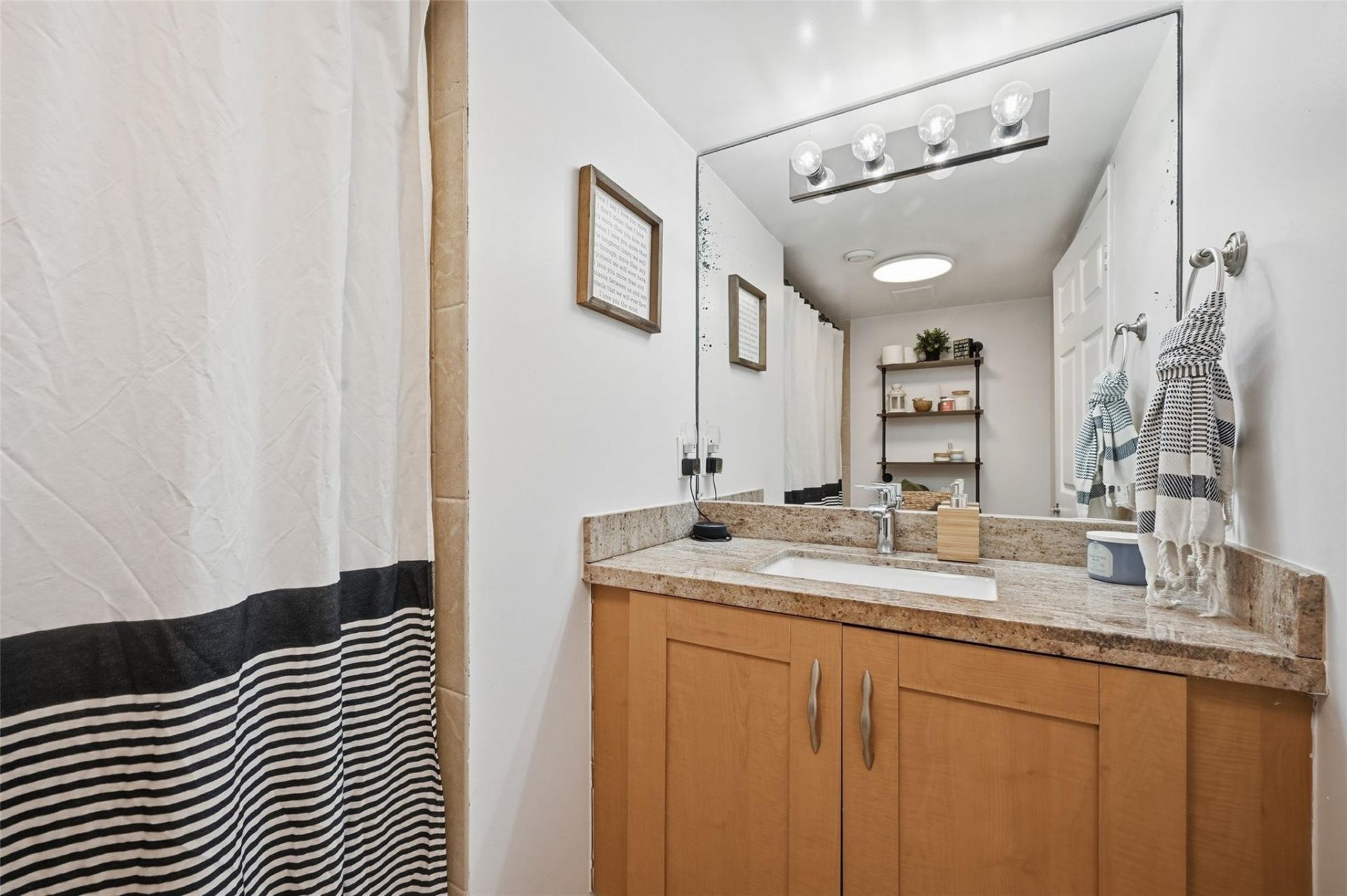 3259 Clint Moore Rd, Unit 106, Boca Raton, FL 33496 Photo