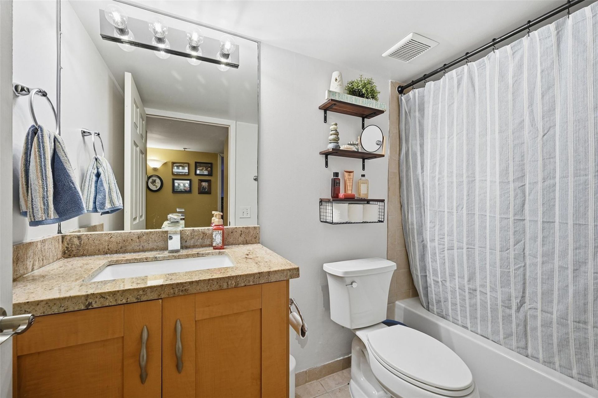 3259 Clint Moore Rd, Unit 106, Boca Raton, FL 33496 Photo