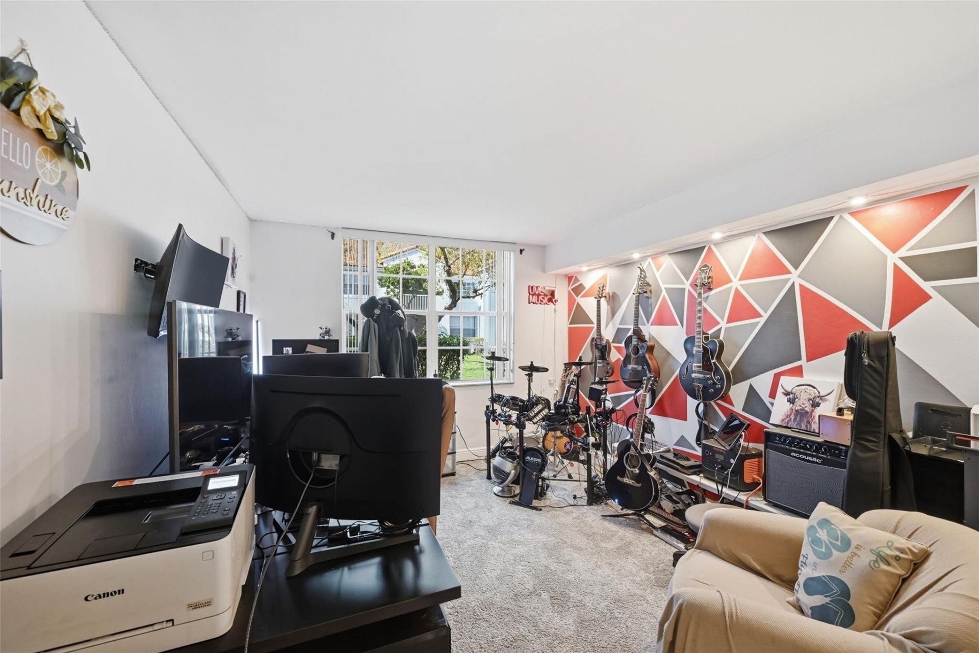 3259 Clint Moore Rd, Unit 106, Boca Raton, FL 33496 Photo