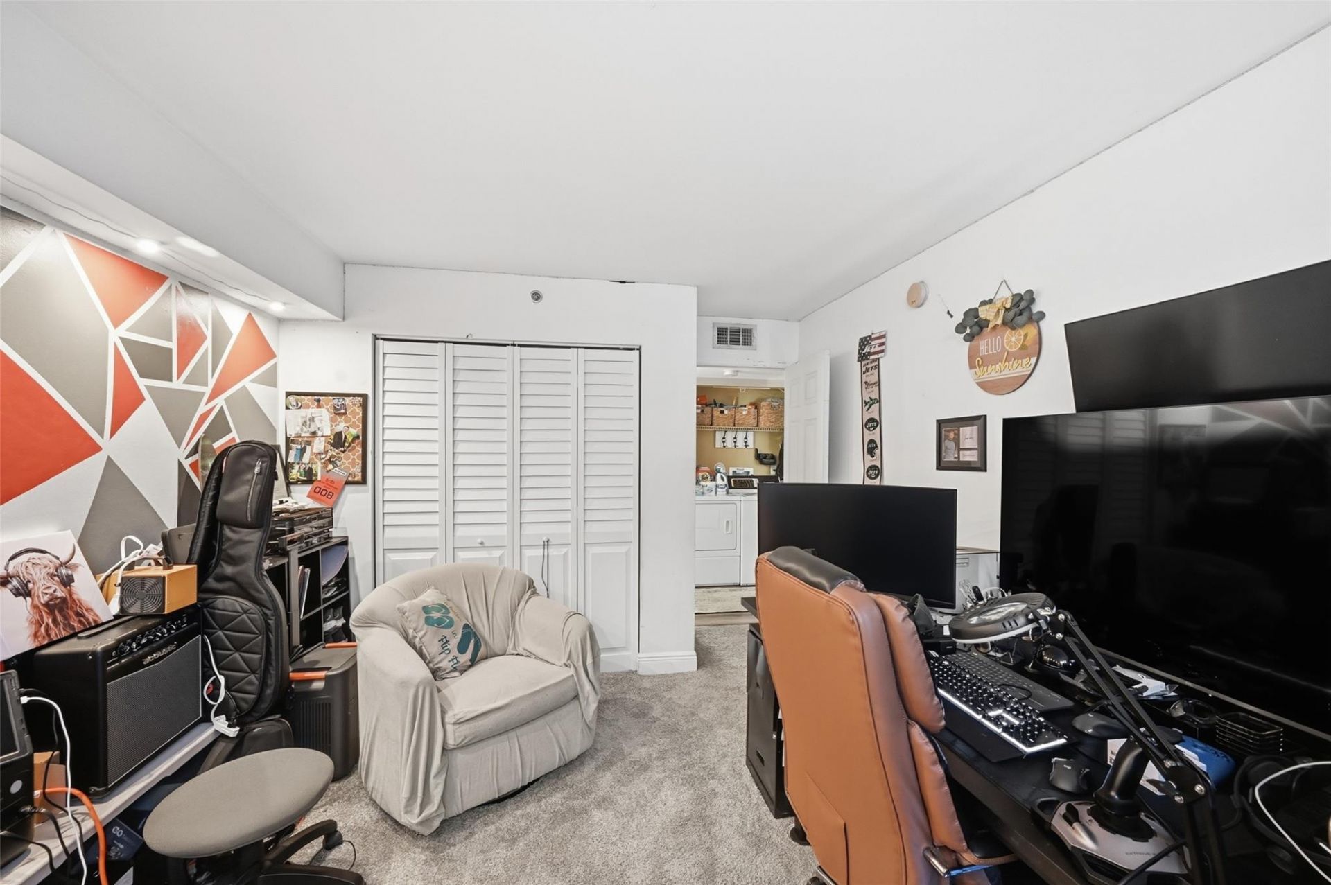 3259 Clint Moore Rd, Unit 106, Boca Raton, FL 33496 Photo