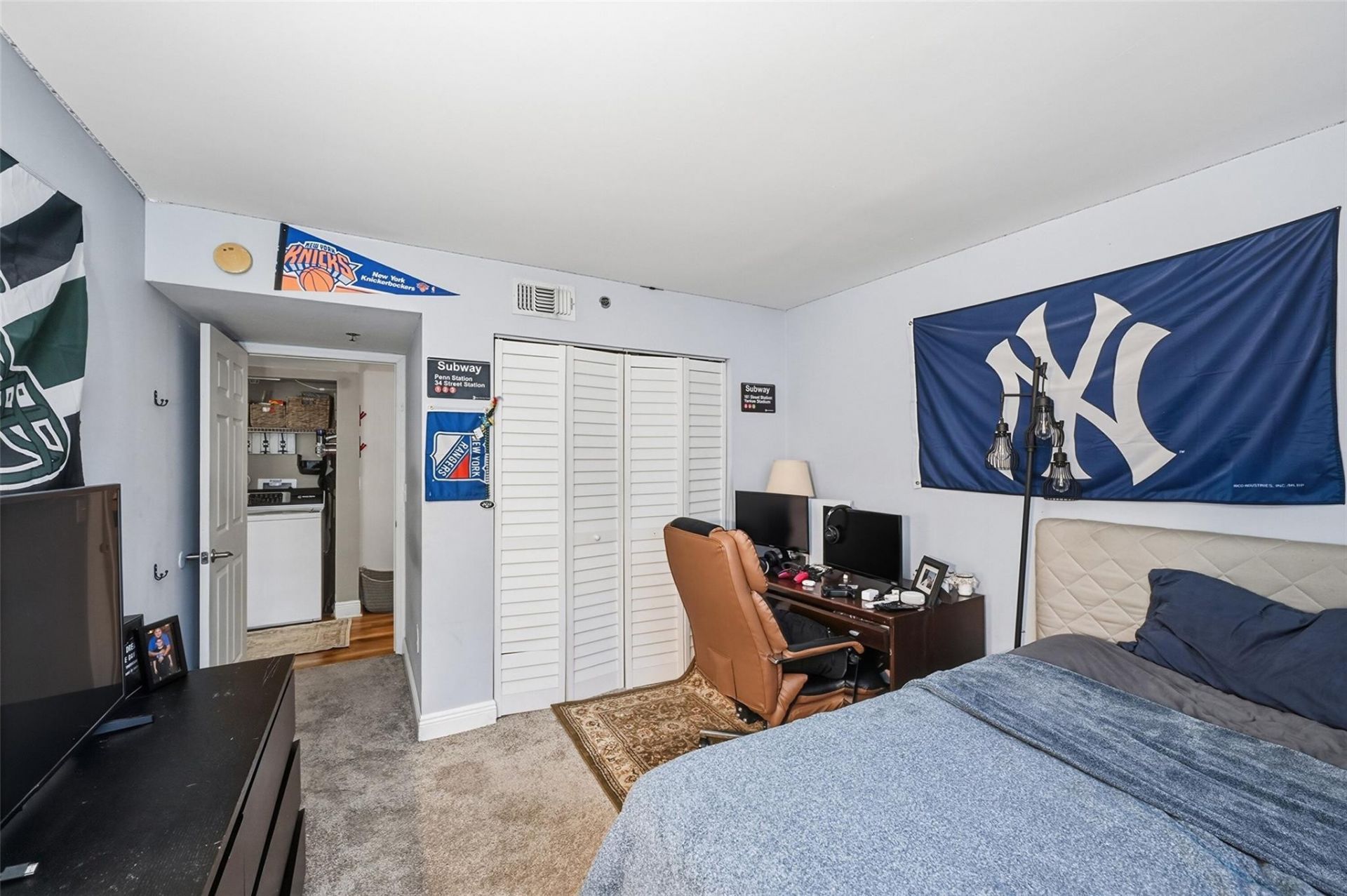 3259 Clint Moore Rd, Unit 106, Boca Raton, FL 33496 Photo