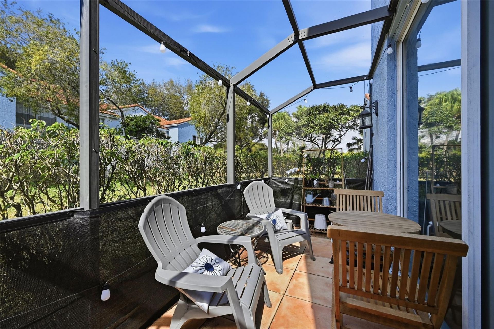 3259 Clint Moore Rd, Unit 106, Boca Raton, FL 33496 Photo