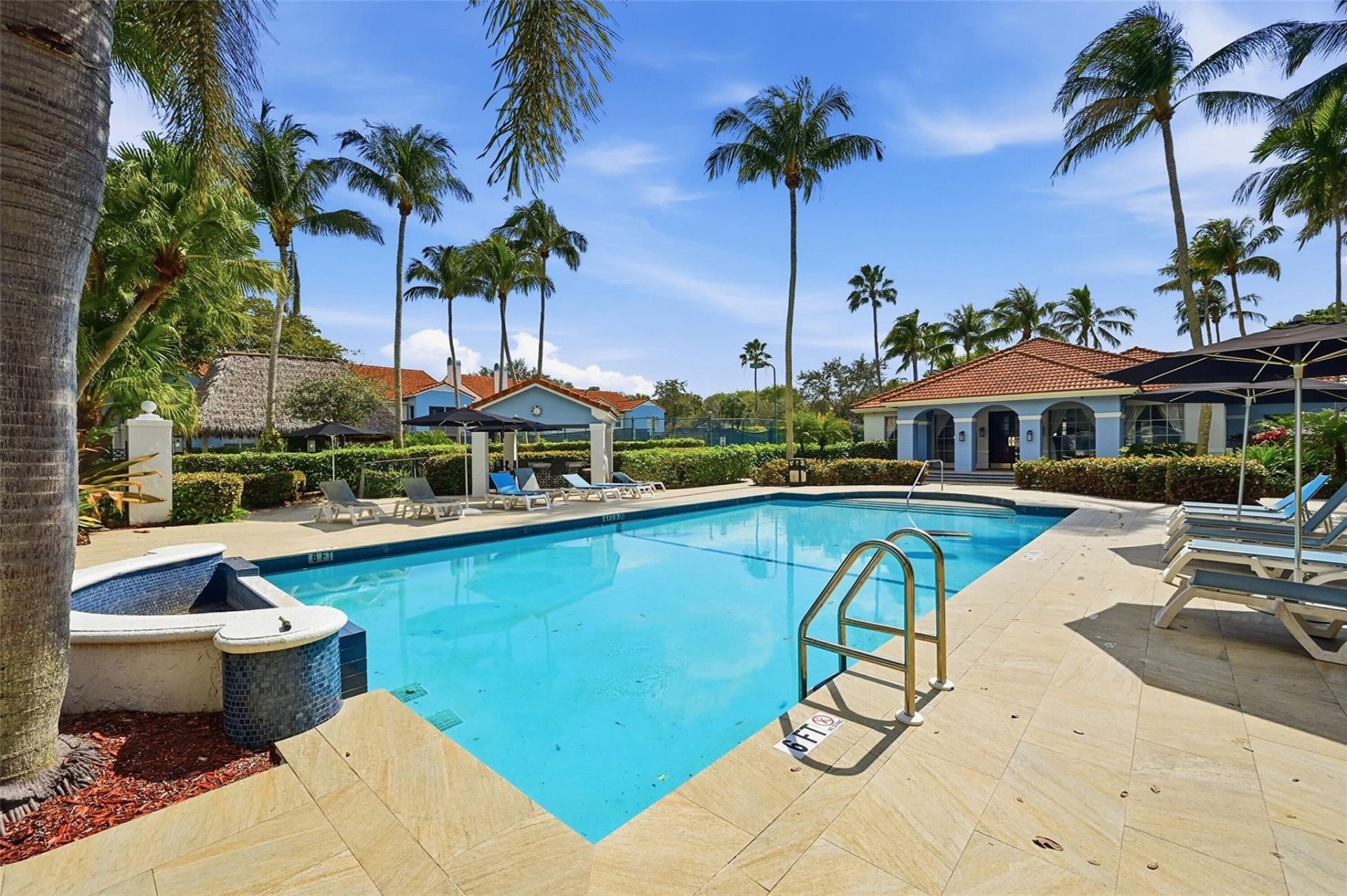 3259 Clint Moore Rd, Unit 106, Boca Raton, FL 33496 Photo