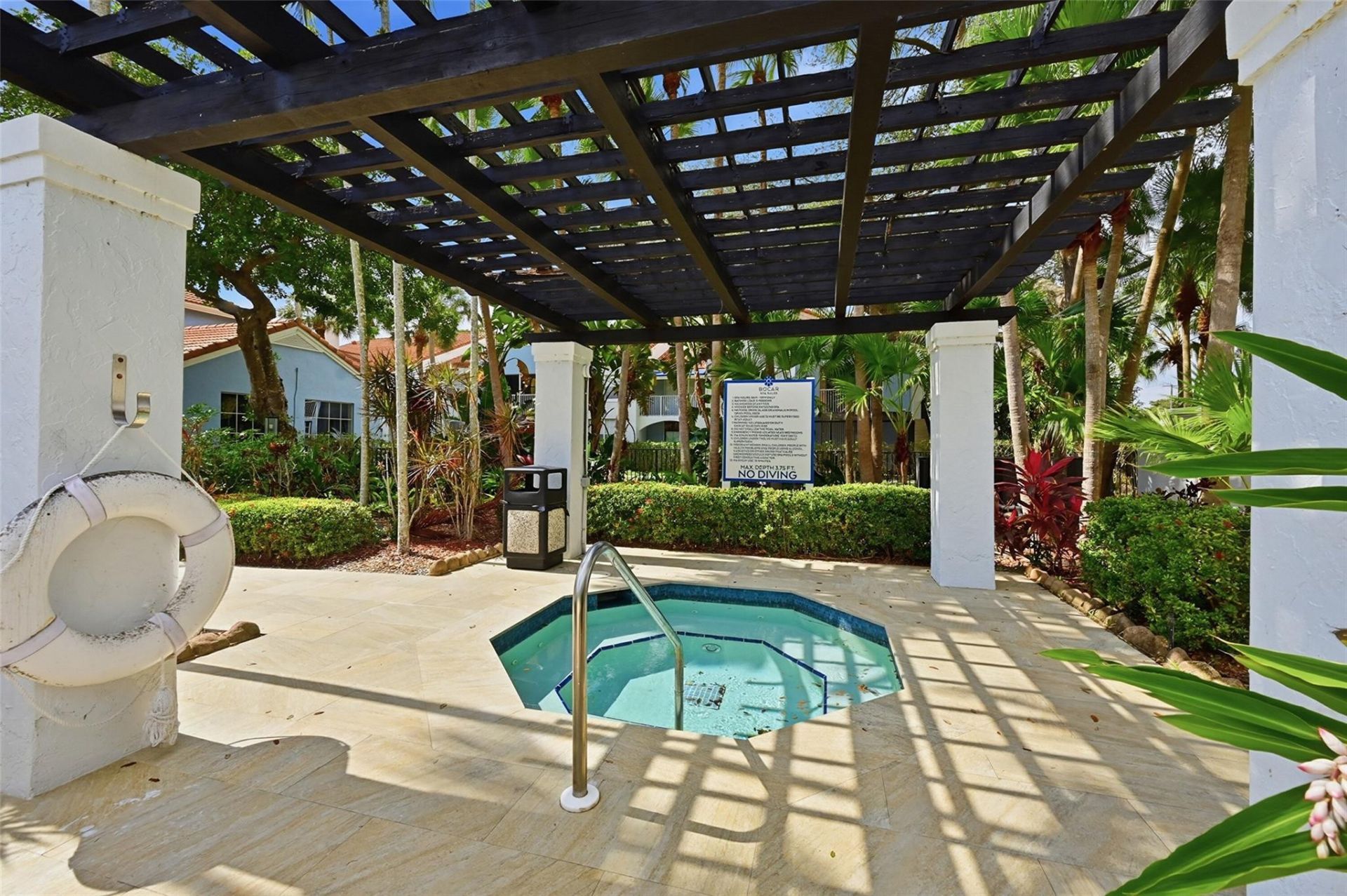 3259 Clint Moore Rd, Unit 106, Boca Raton, FL 33496 Photo