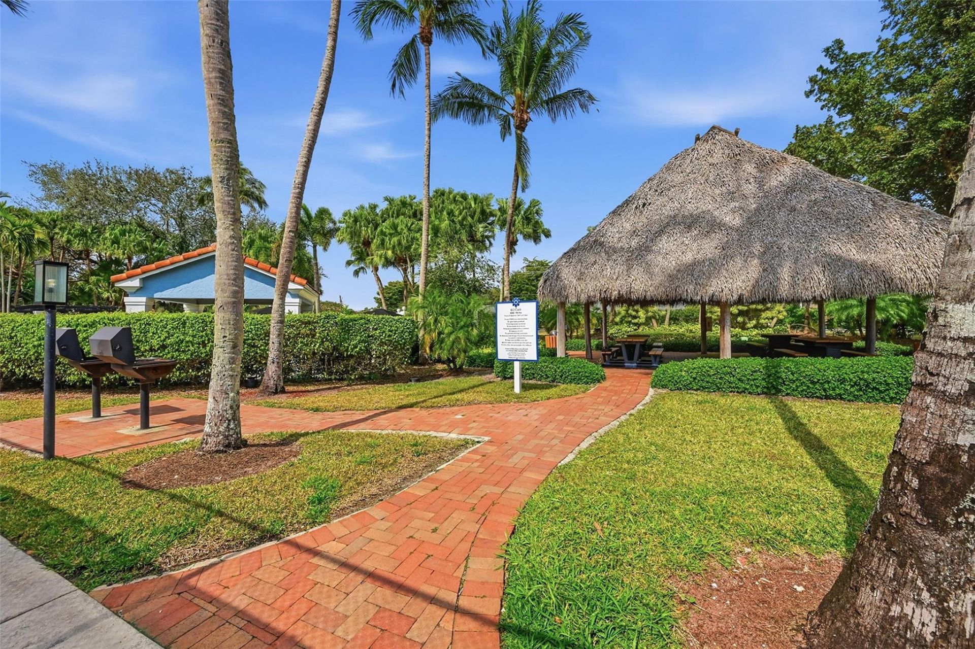 3259 Clint Moore Rd, Unit 106, Boca Raton, FL 33496 Photo