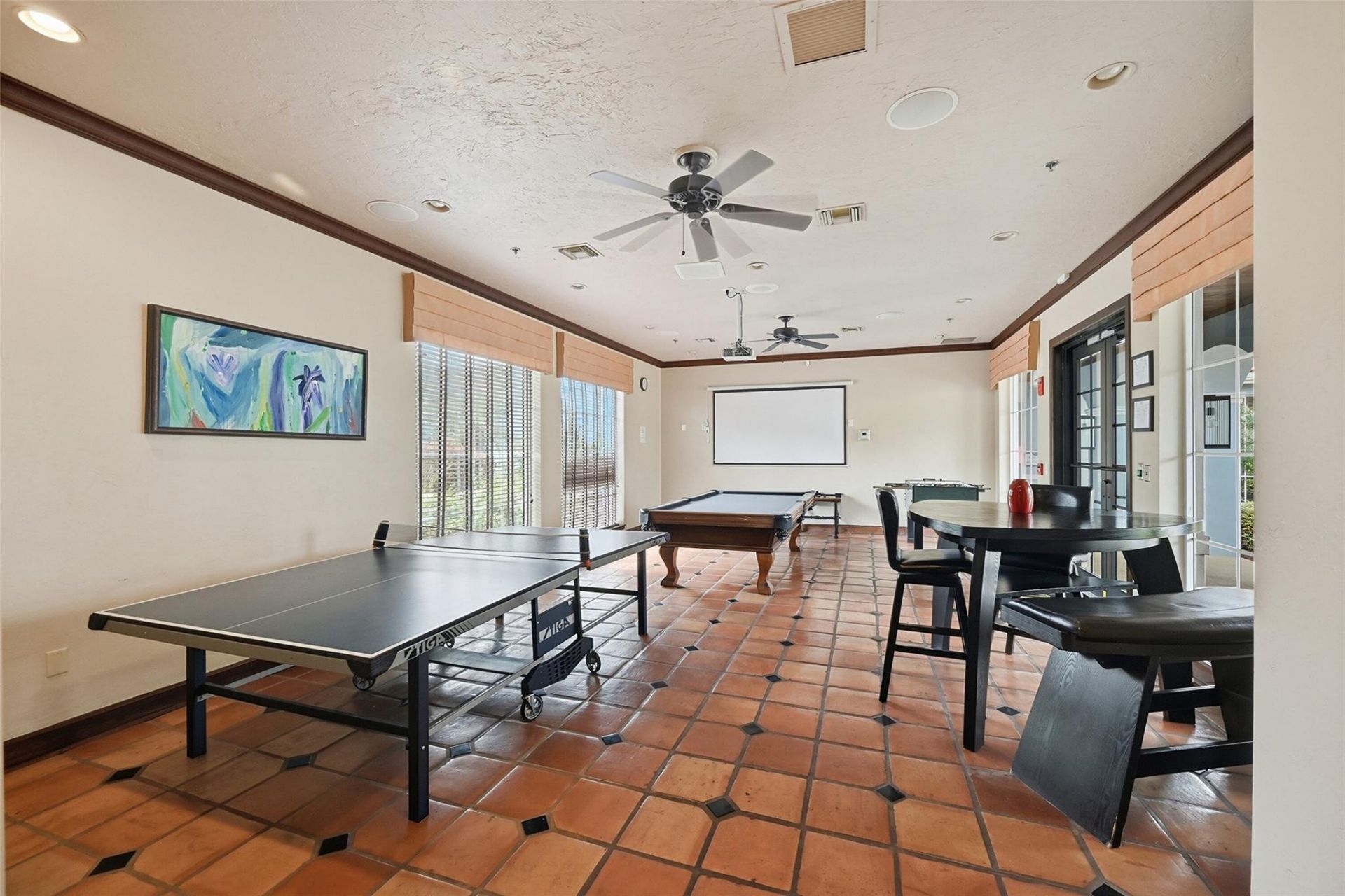 3259 Clint Moore Rd, Unit 106, Boca Raton, FL 33496 Photo