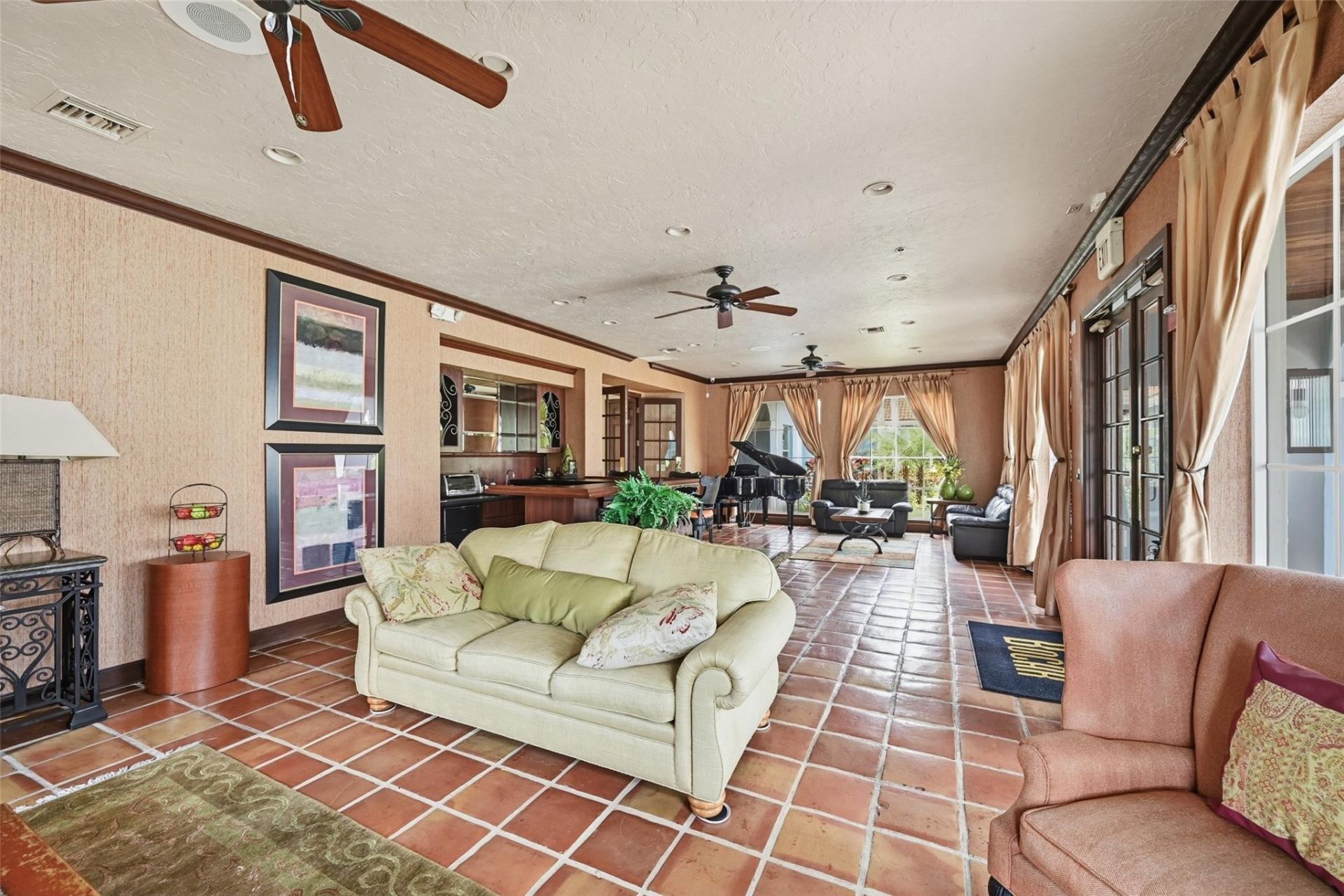 3259 Clint Moore Rd, Unit 106, Boca Raton, FL 33496 Photo